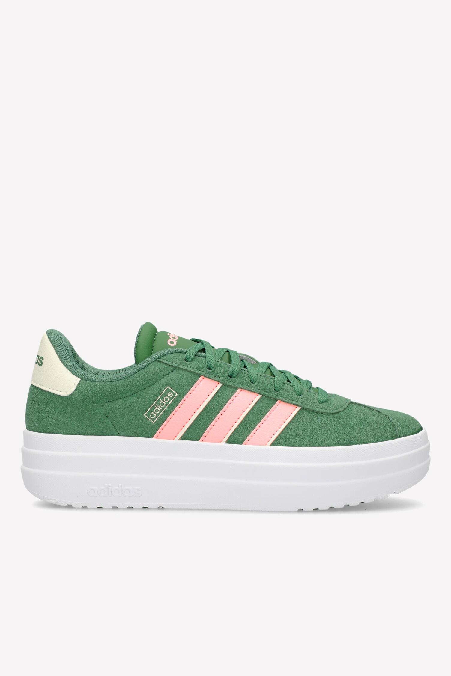 adidas gazelle silver green womens Unisex adidas Originals Superstar II Shoes
