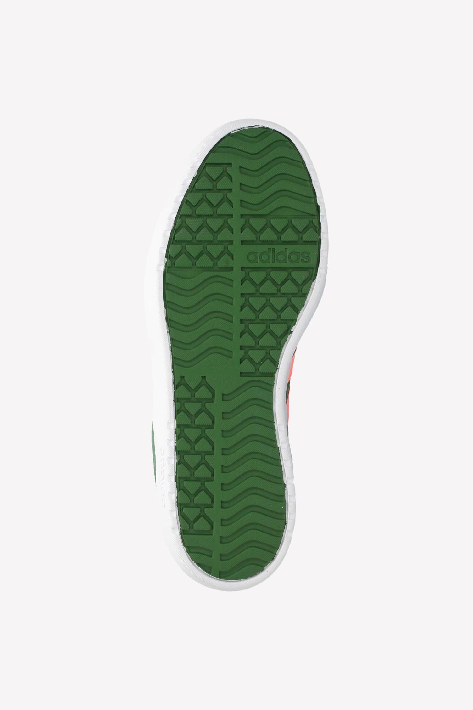 adidas gazelle silver green womens Adidas Samba OG | Men's | White/Green/Collegiate Green