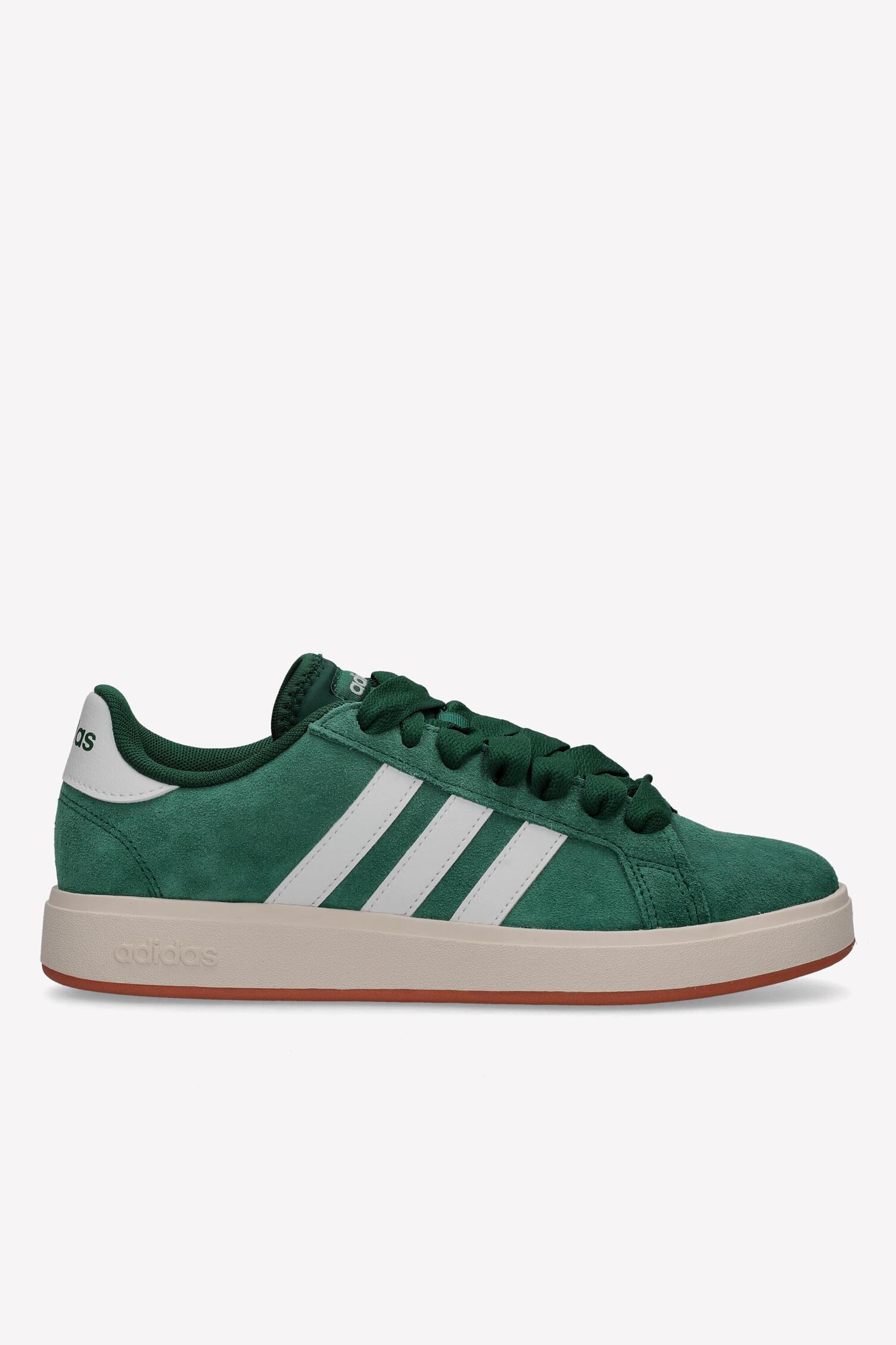 adidas gazelle silver green womens Adidas Campus 00s Denim HQ9261