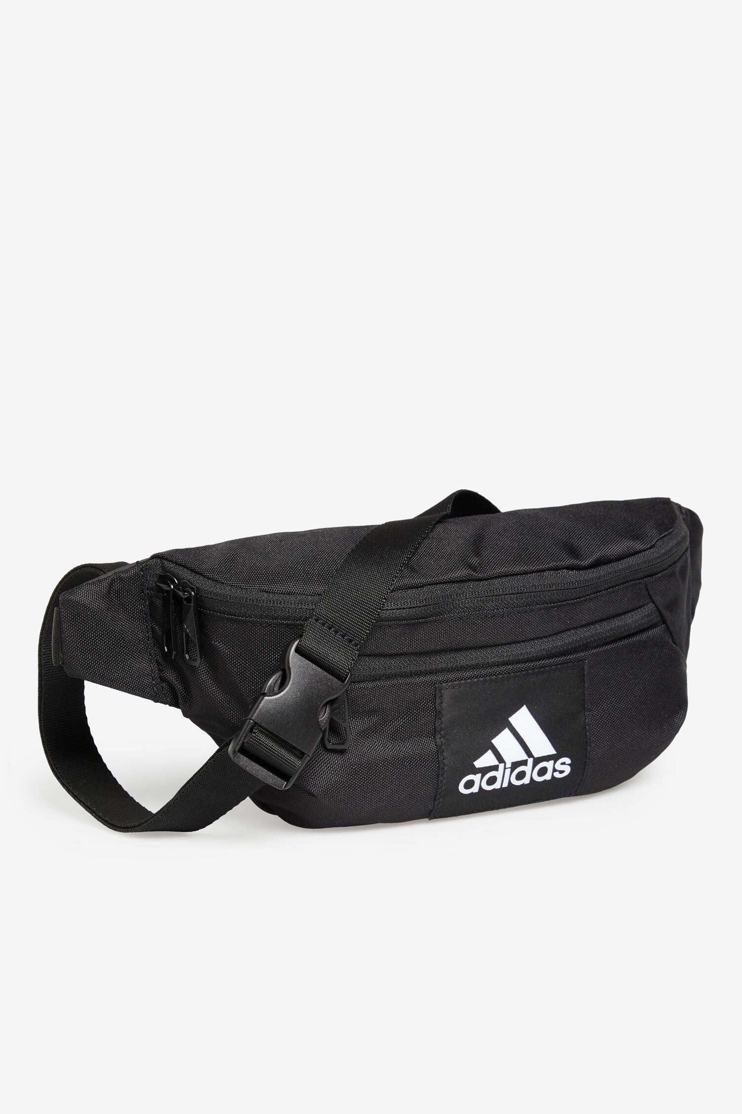 adidas riñoneras