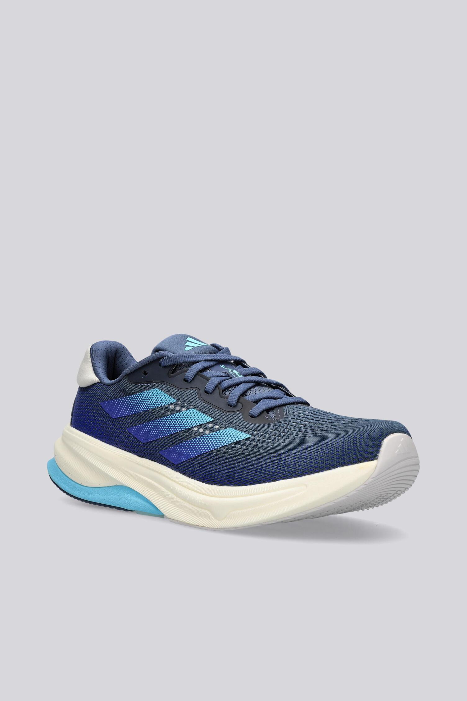 Adidas Supernova Adidas Boost Pronadores Supernova Solution