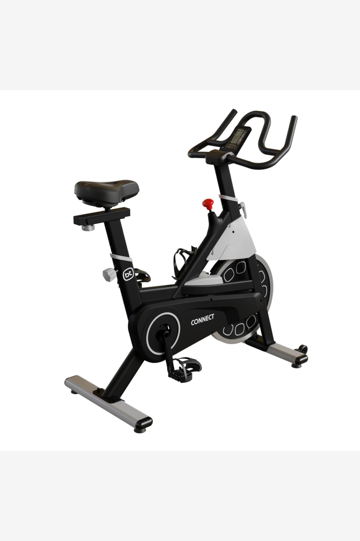 Bodytone Ciclismo Indoor Que Es Ciclo Indoor Bodytone Ds 25