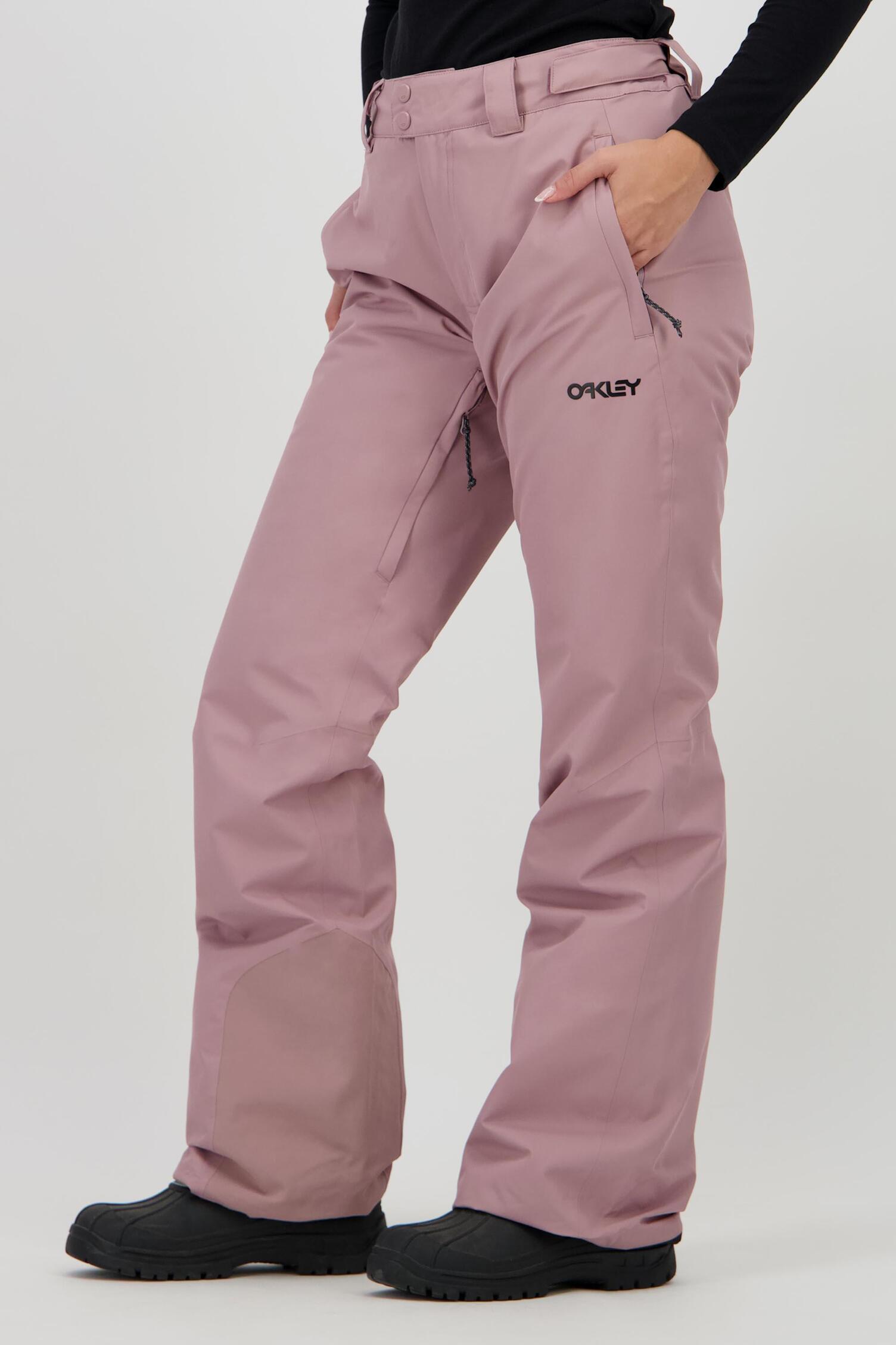 Chaquetas Mujer Sprinter Ropa NiÃ±a Esqui Mujer Sprinter Pantalon