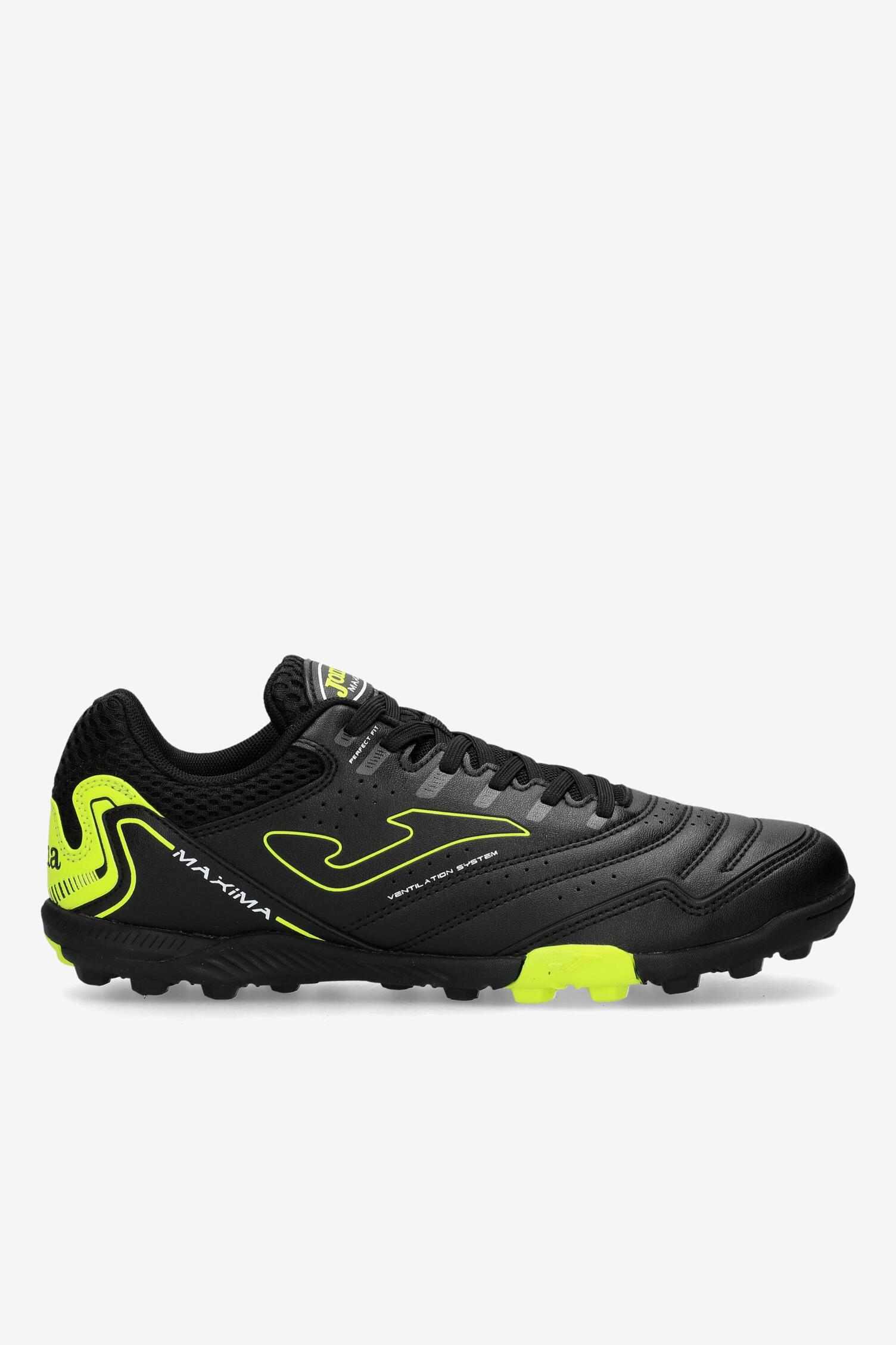 Botas Multitaco Zapatillas Turf Hombre Botas Multitaco O Turf Sprinter main image 1