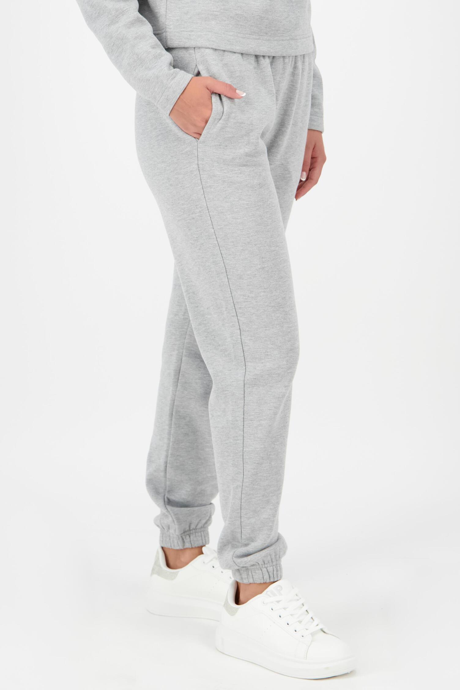 Chandal Adidas Sprinter Ropa De Mujer Chandal Adidas Ropa Deporte