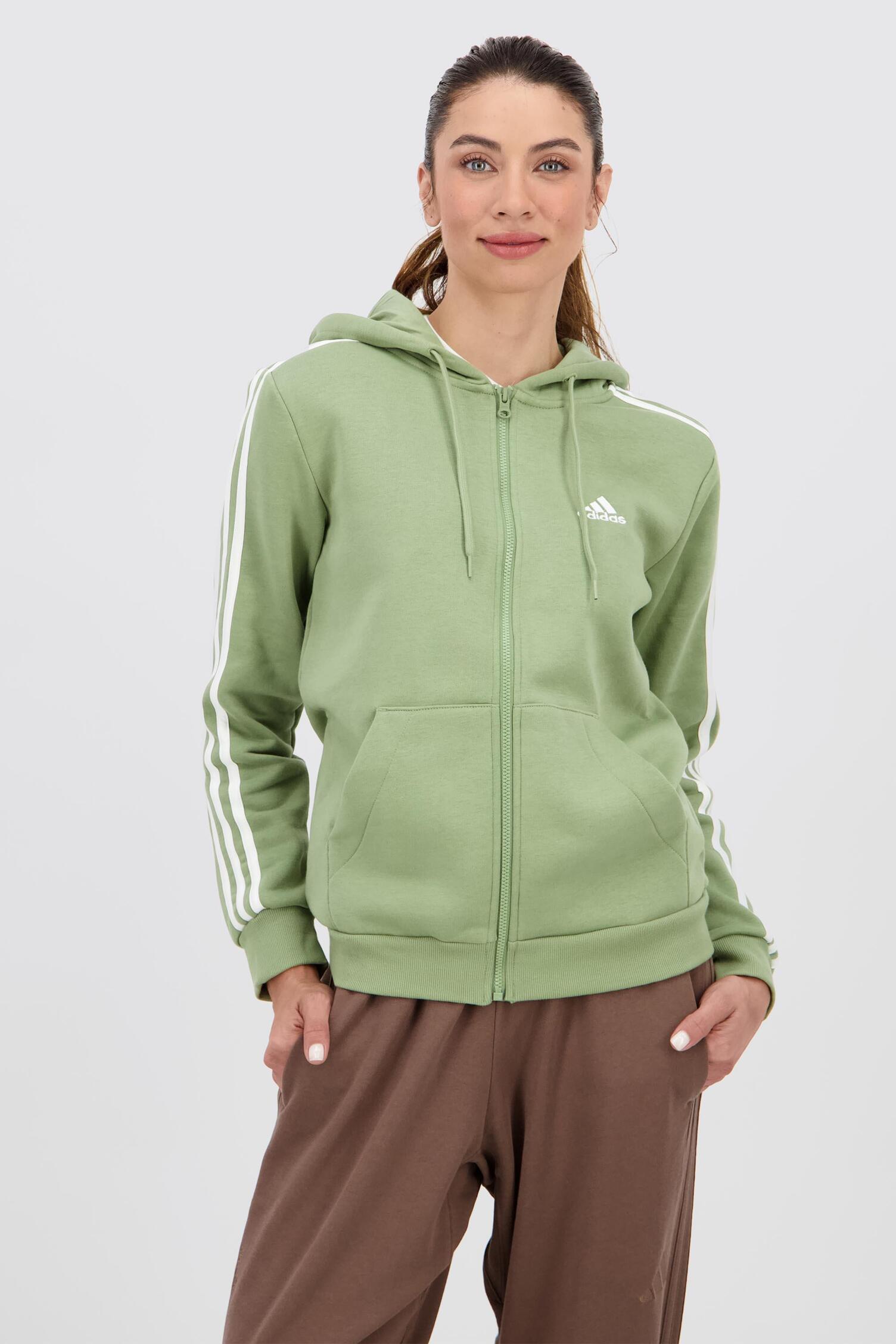 Chaquetas Chandal Mujer Adidas El Corte Ingles Chaqueta Chándal Mujer