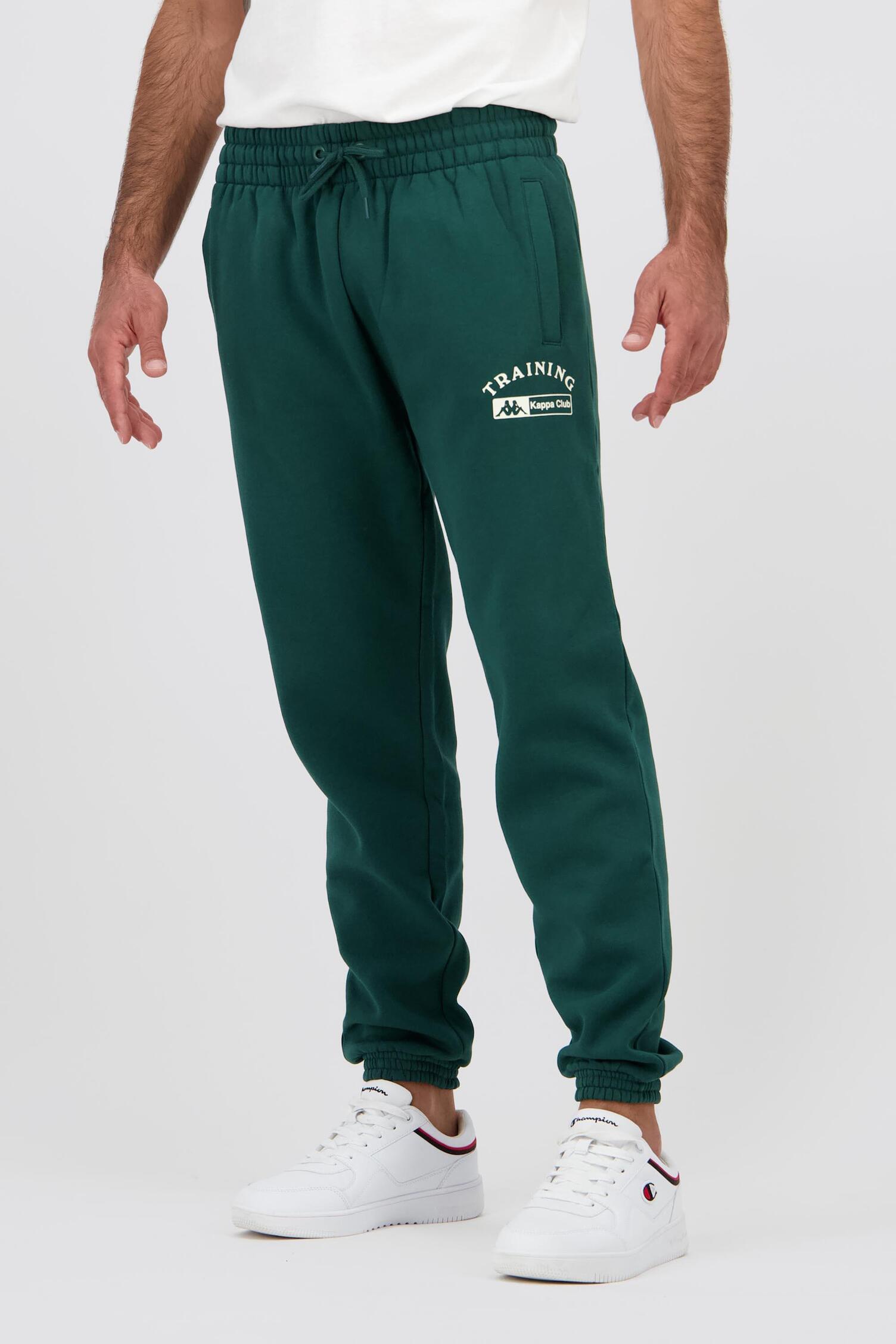 Hotel Chandal Hombre En Oferta Hotel Springfield Blue Banana