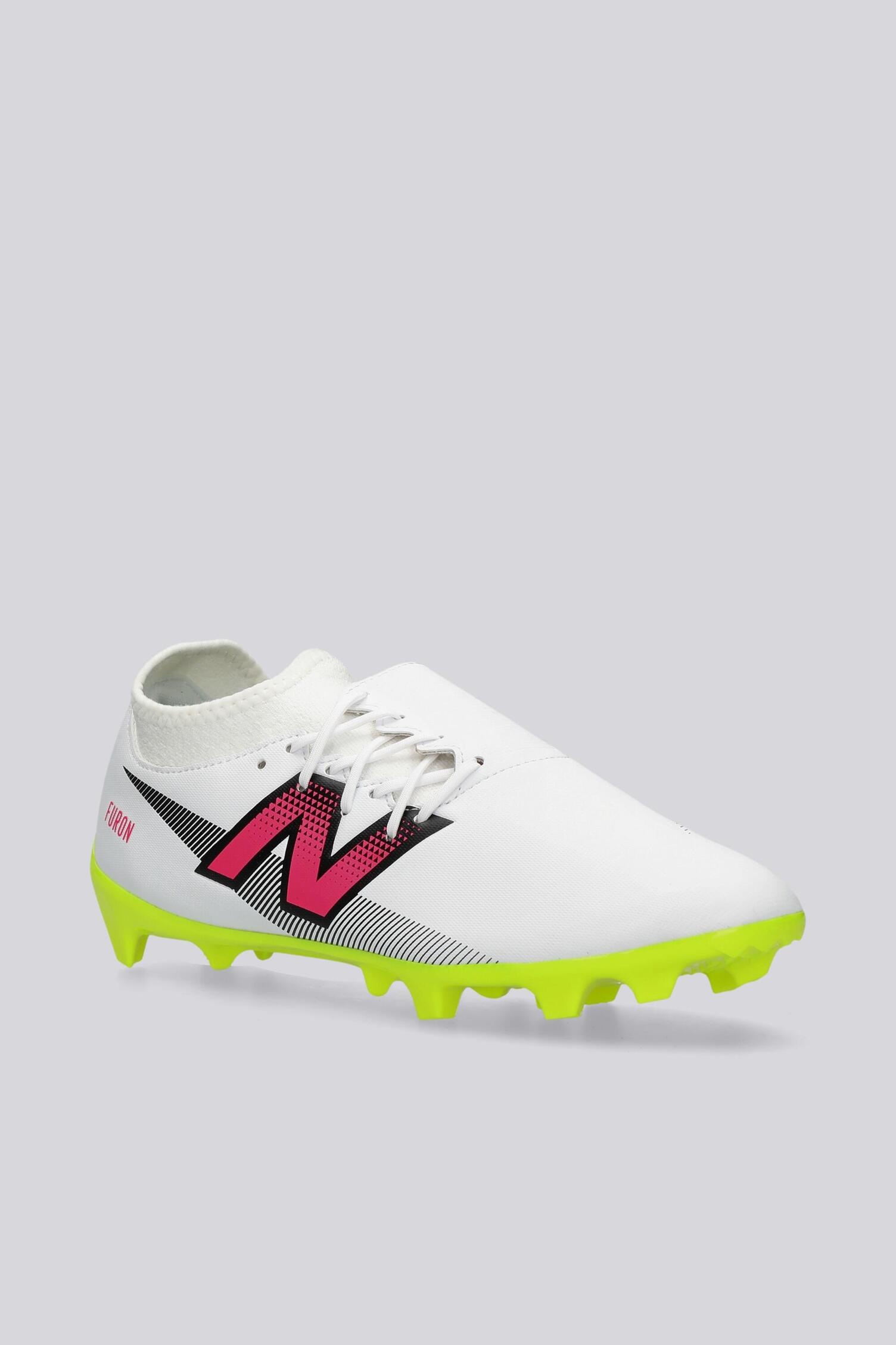New Balance Botas Futbol Outlet Nike New Balance Furon Dispatch FG