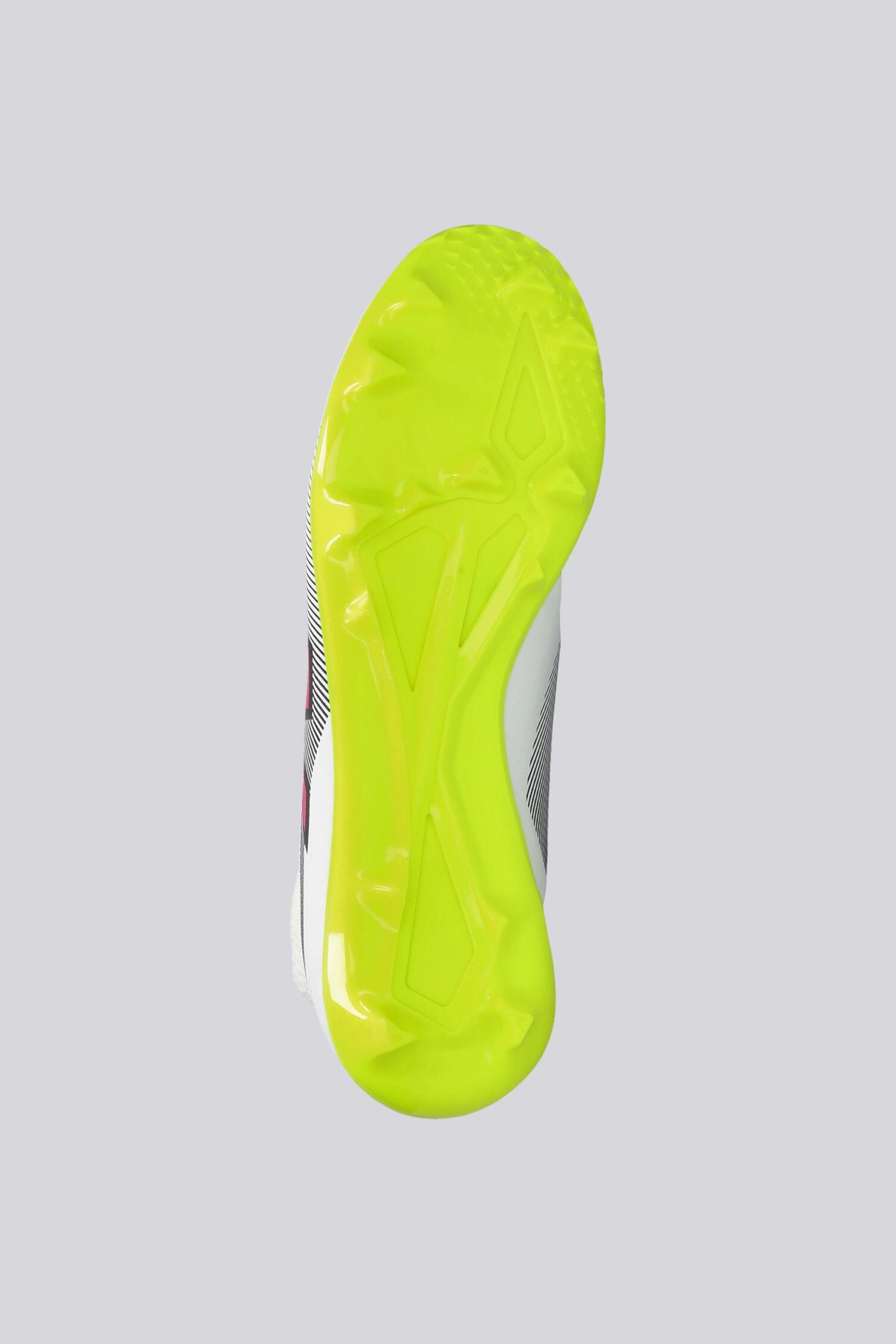 Botitas Verse New Balance Botitas New Balance Furon Dispatch FG