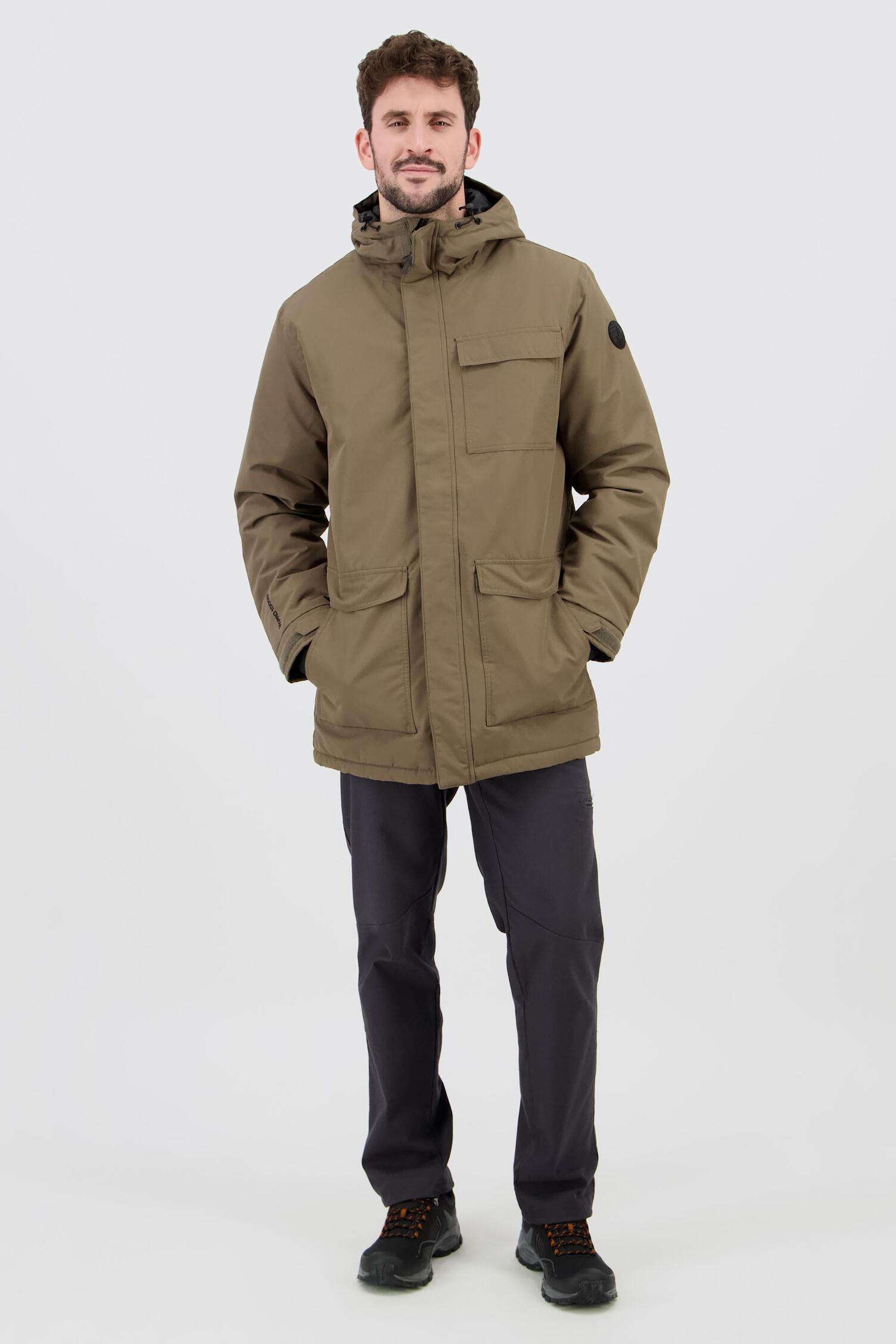 Agenda Escolar 22-23 Silo Puedes Soñar, Lo Puedes Lograr. Semana Vista