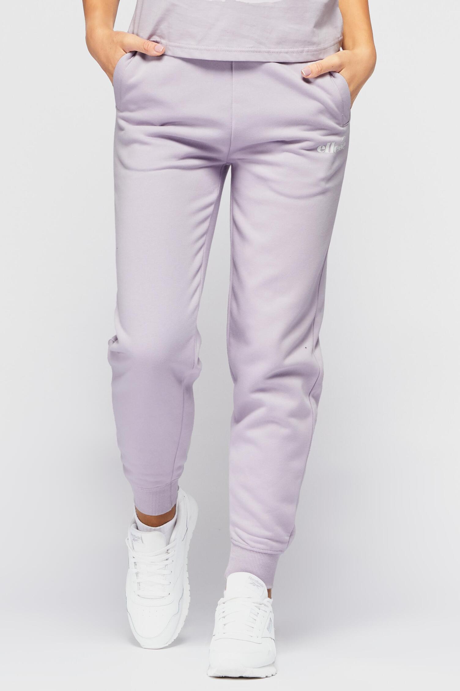 Push Up Venta De Calzas Por Mayor Calza Push Up Sin Frunce Gris Claro