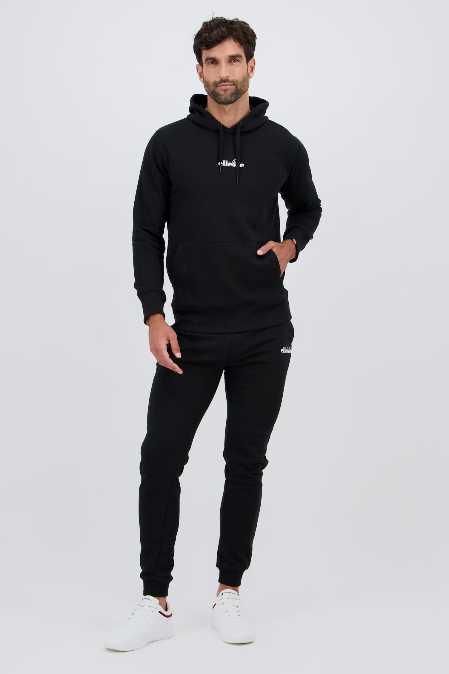 Sudadera Con Capucha Cipo & Baxx Para Hombre - Estilo Moderno Casual, Cremallera Y Bolsillos