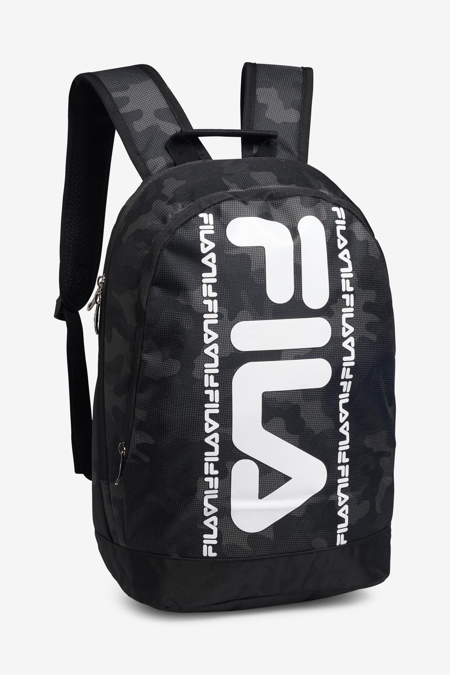 Mochila Feminina Mochila Masculina Mochilas De CalÃ§a Jeans