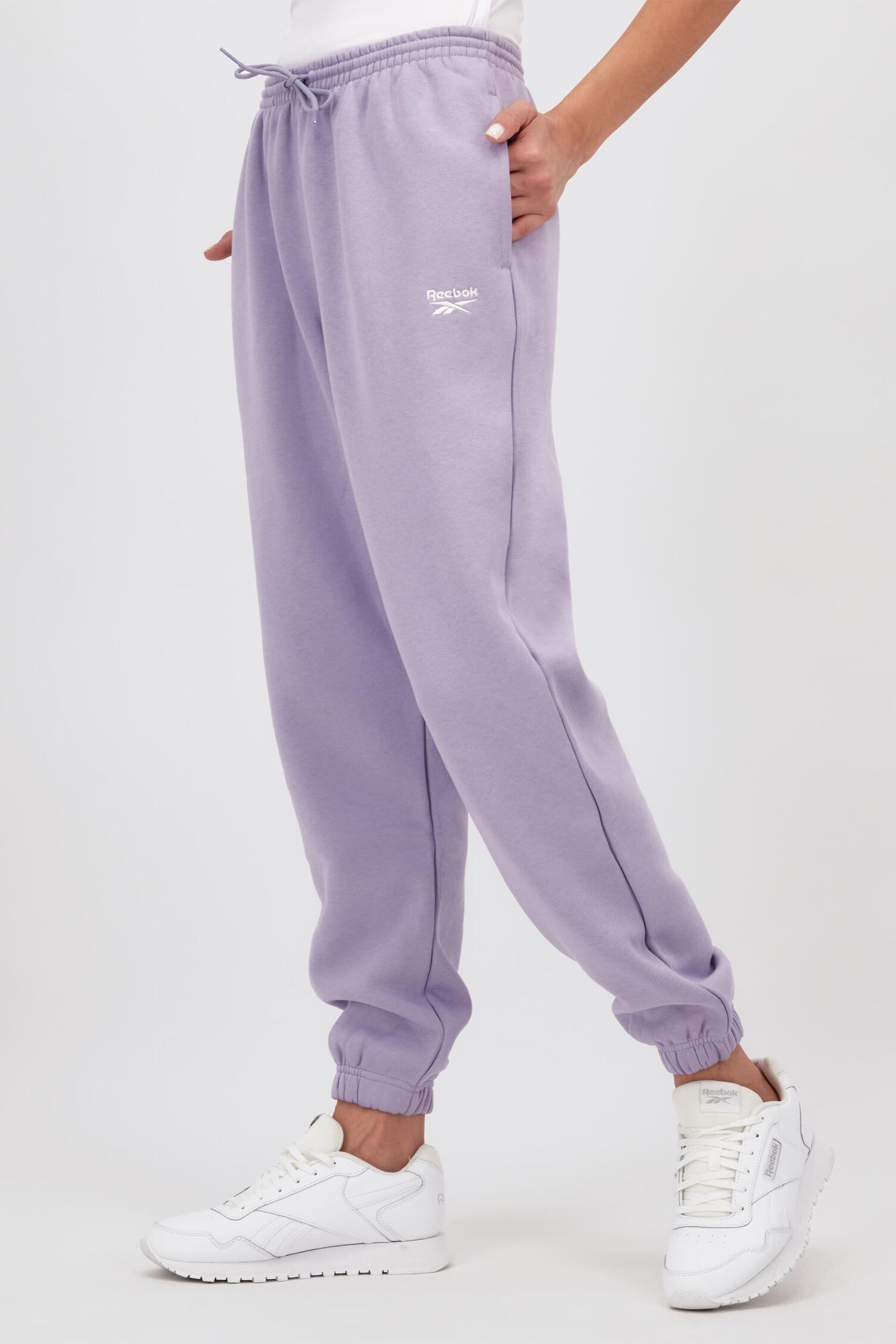 Cargo Pijamas Bershka Hombre Chandal Mujer Pantalones De Deporte