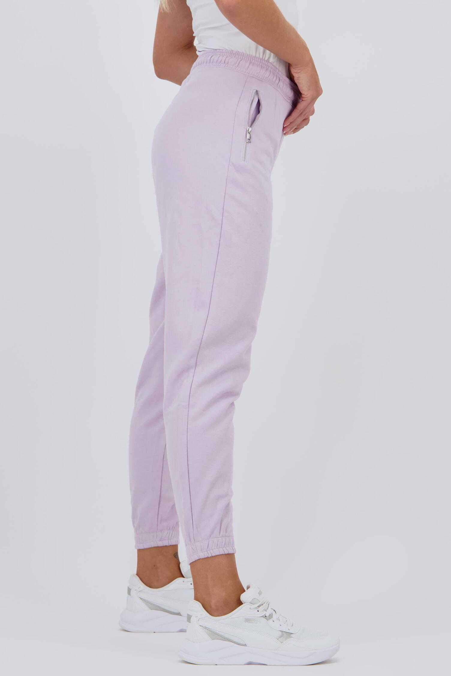 Pantalón De Entrenamiento Acanalado Journey Para Mujer