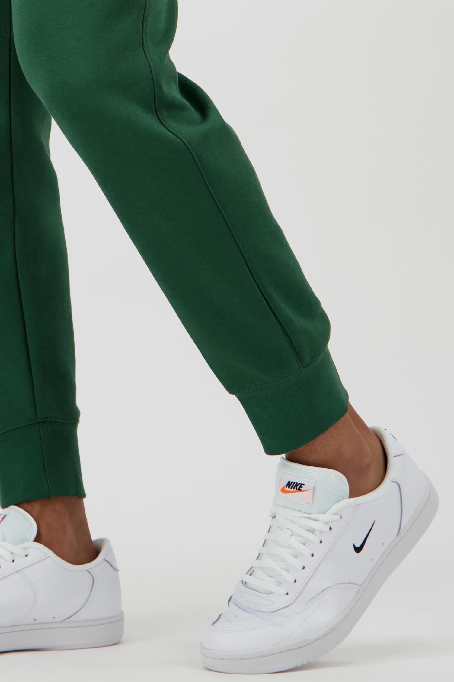 pantalon logo nike