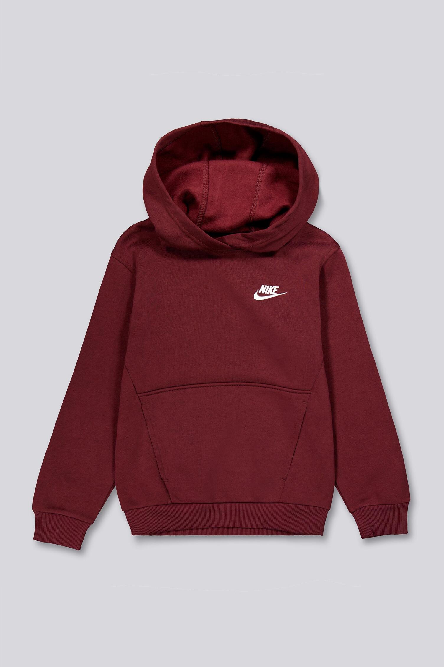 Fleece Sudadera Nike Vino Nike Tech Fleece Sudadera Nike Granate