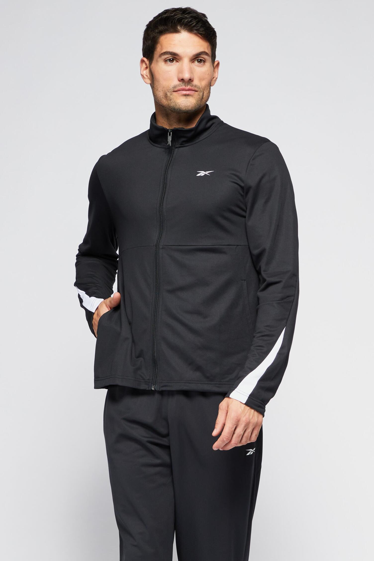 chandals reebok hombre