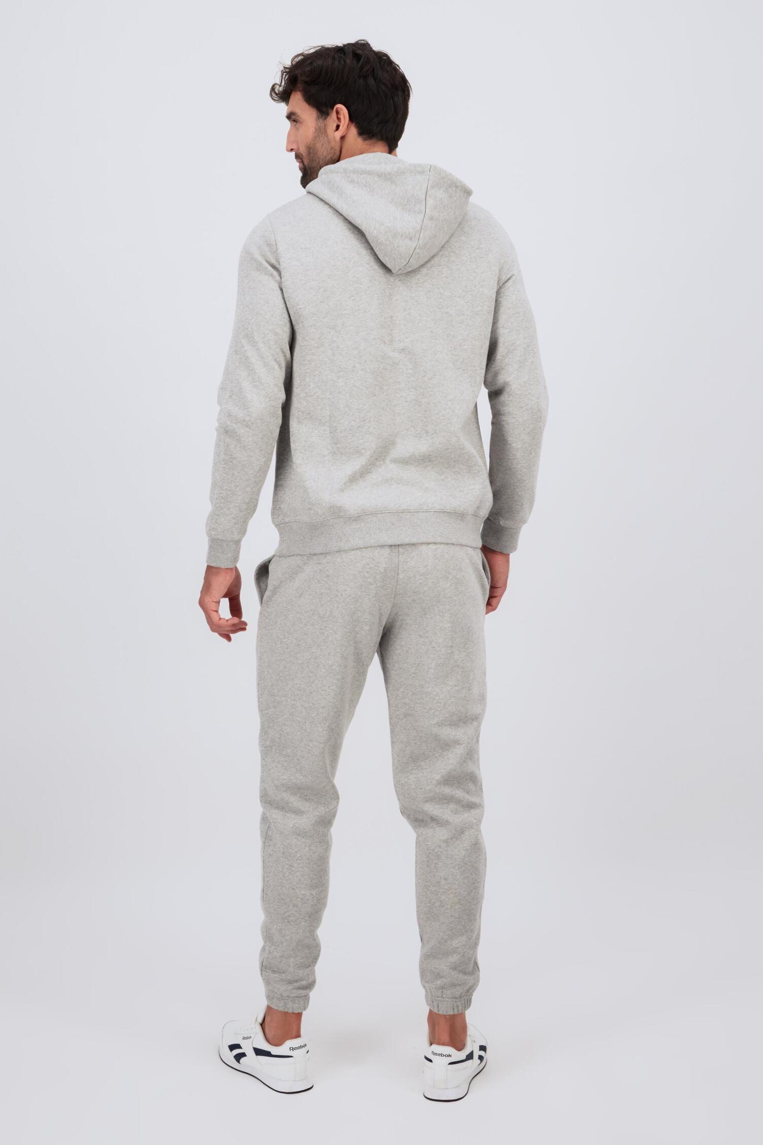 chandals reebok hombre