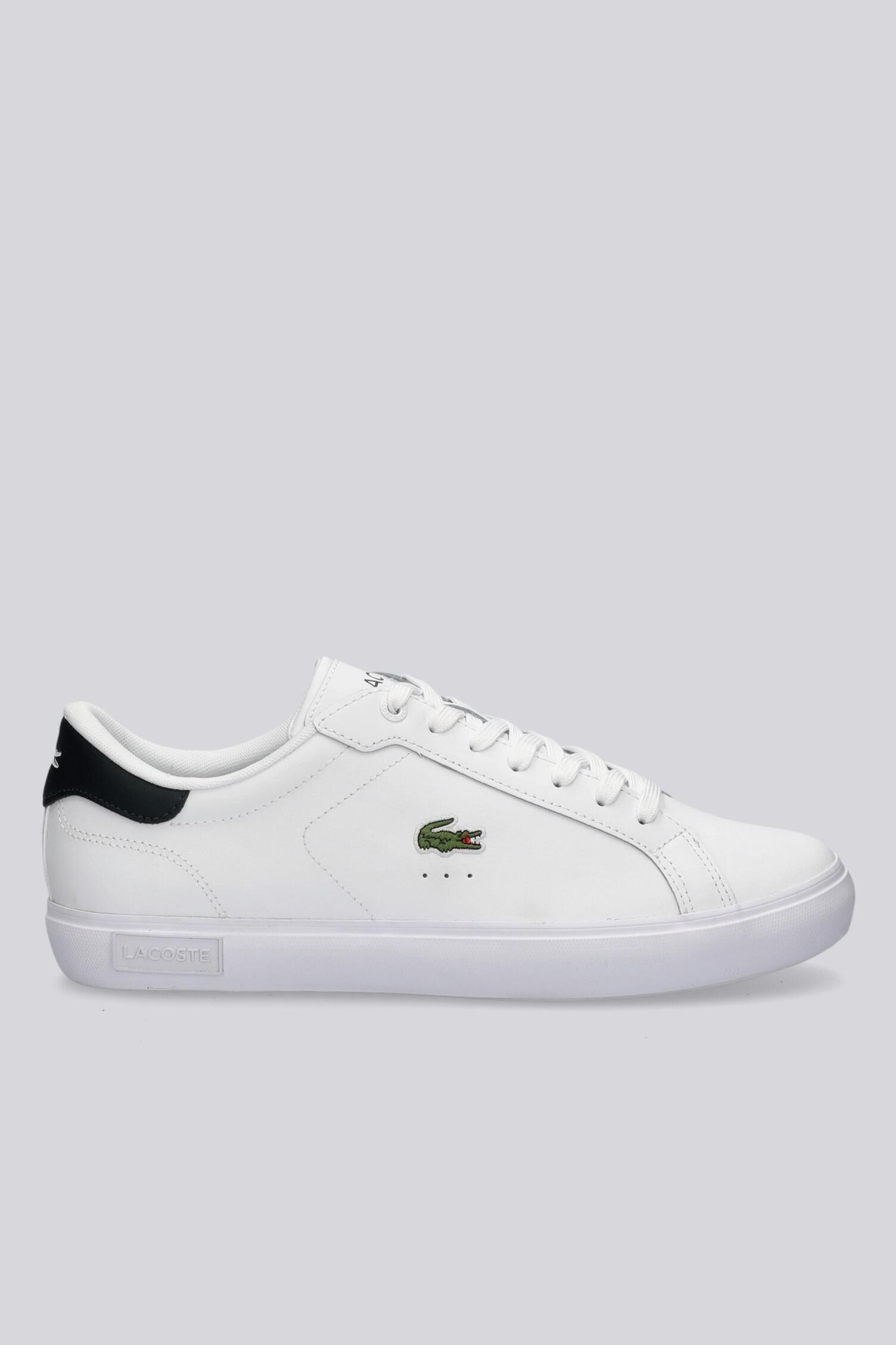 deportes lacoste hombre