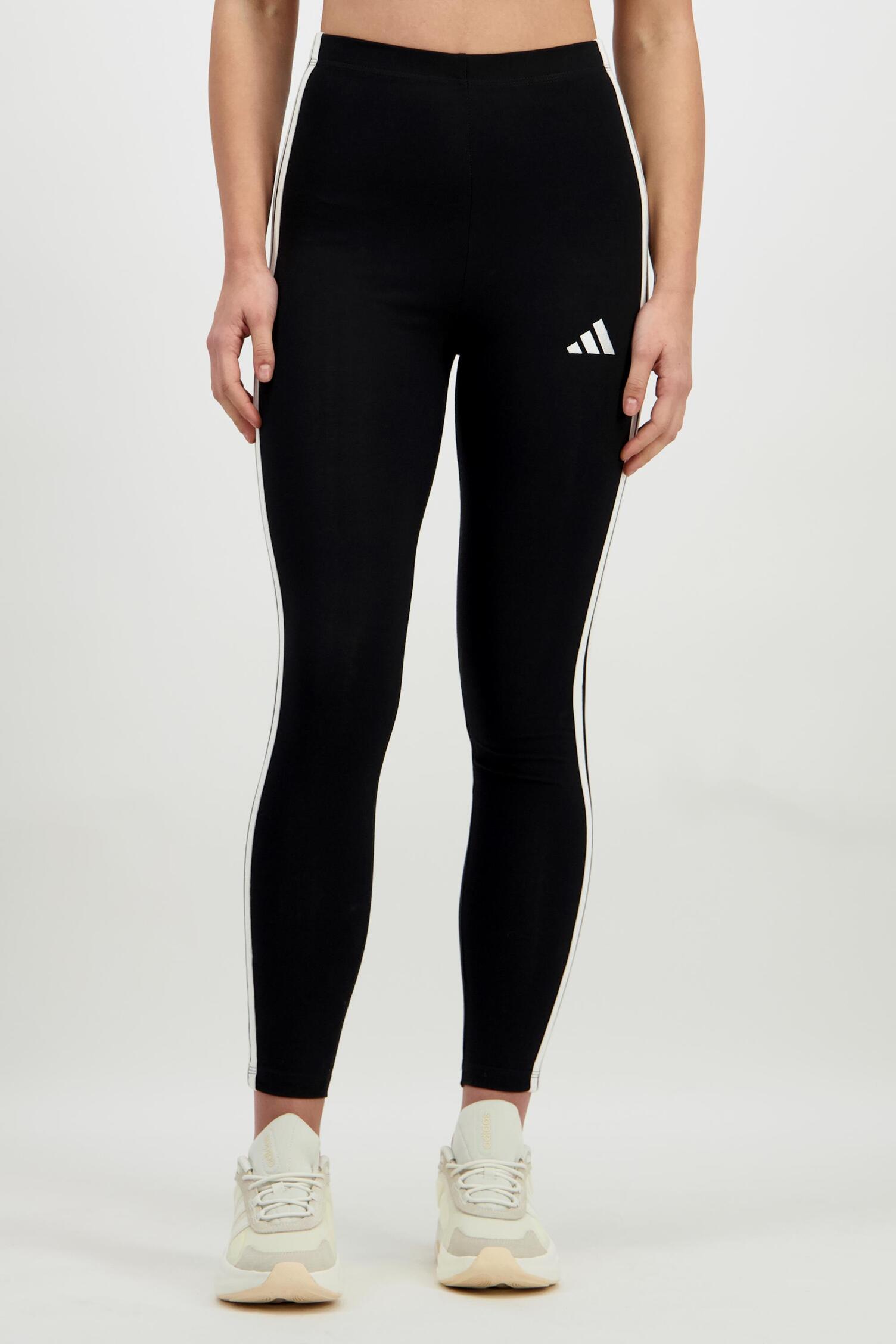 Sprinter Legging Sprinter Malla Running Fila Mallas Adidas Mujer