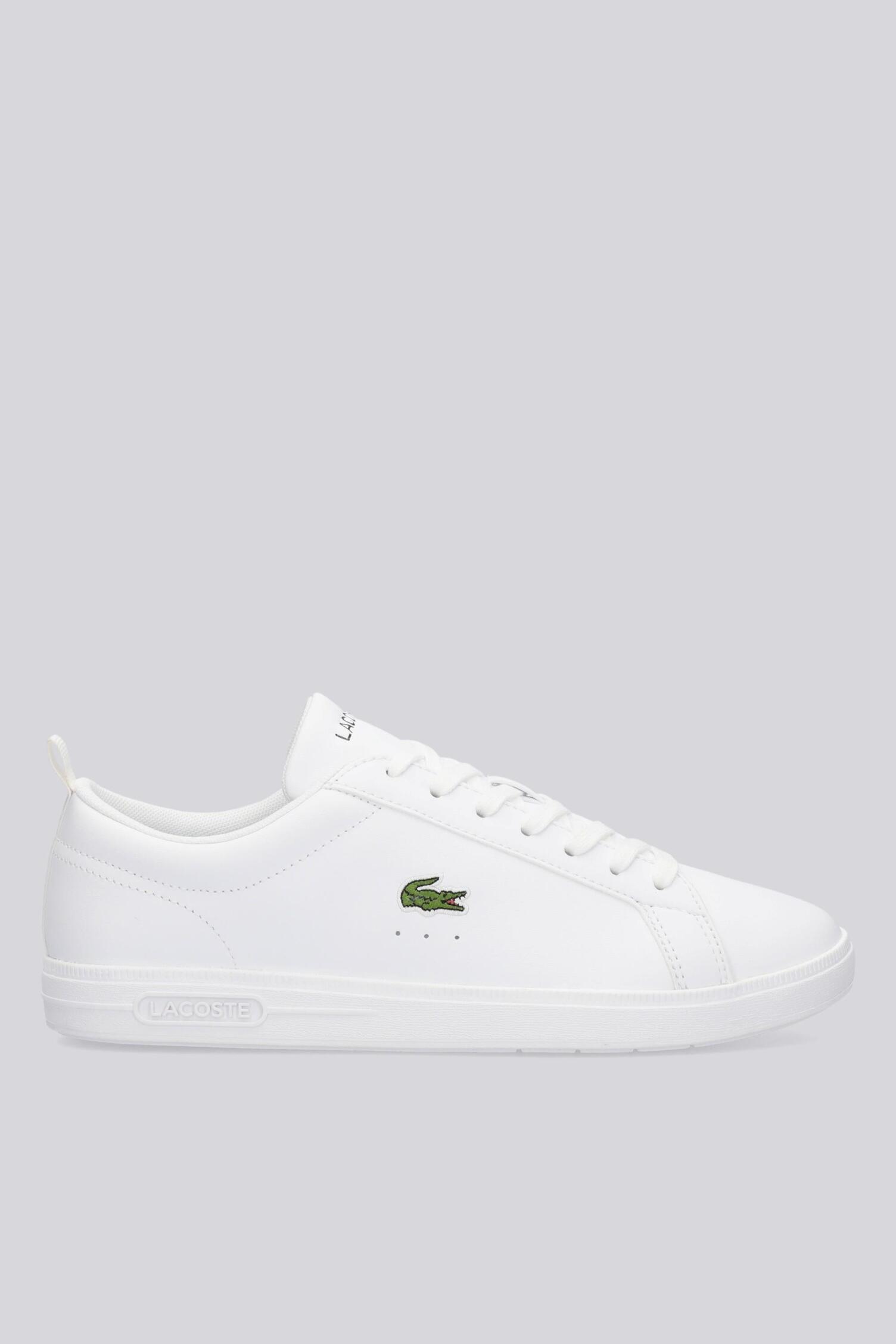 zapatillas la coste mujer