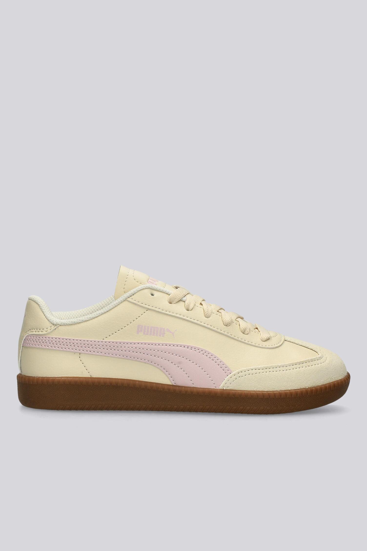 sprinter zapatillas mujer casual