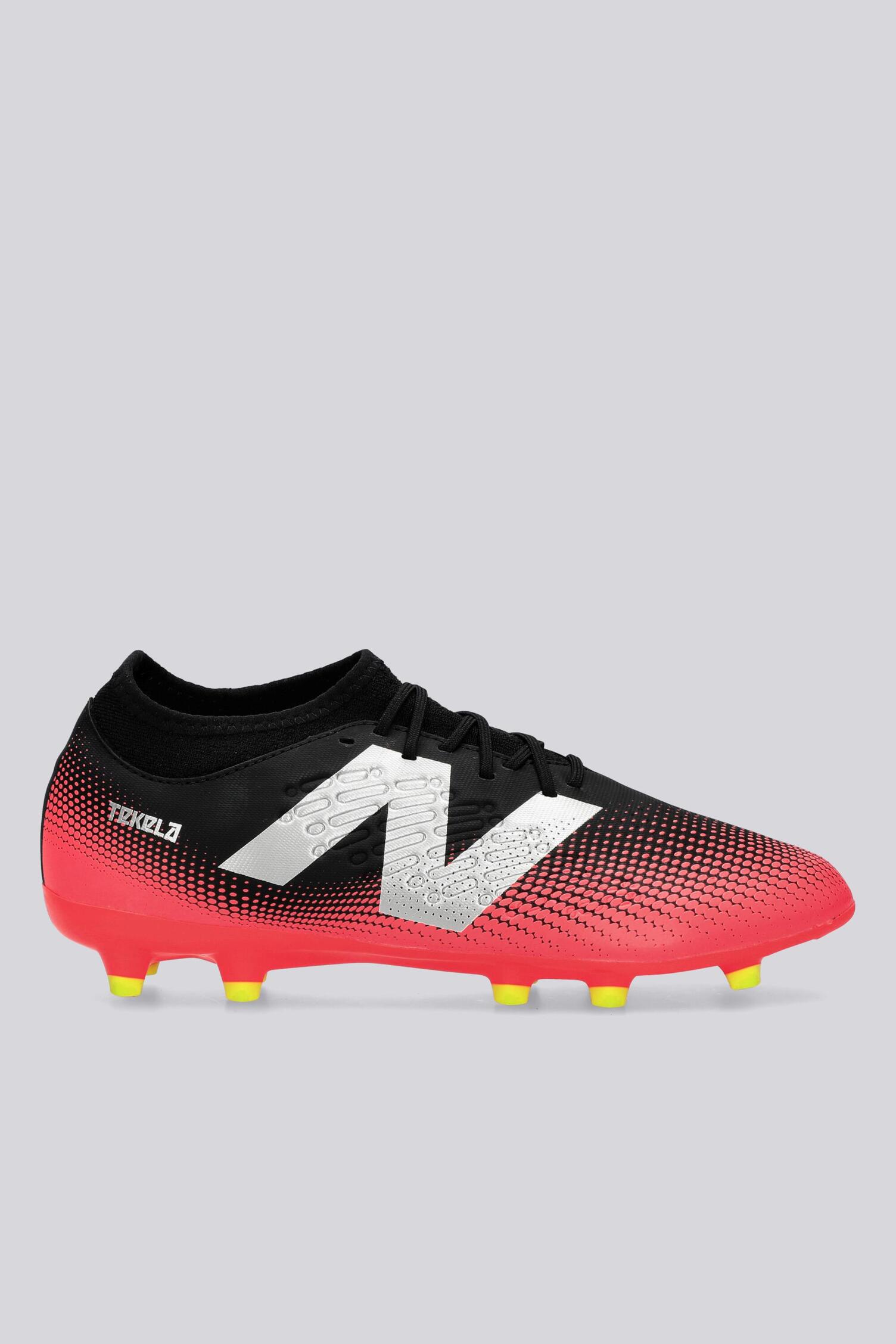 botas de futbol new balance