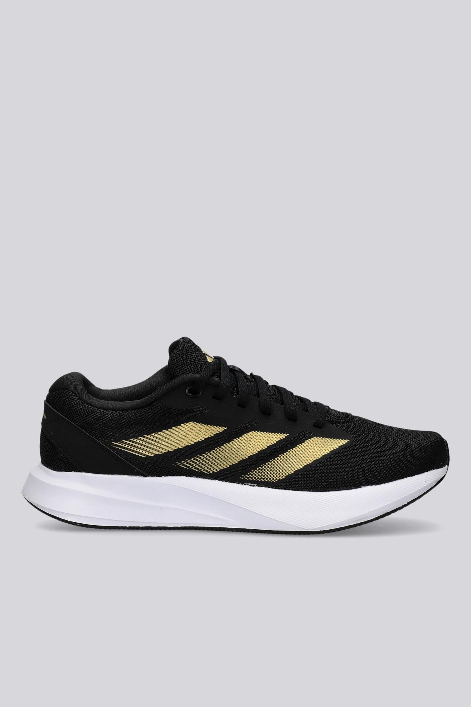 Adidas Duramo Tenis Adidas Dama Negro Adidas Duramo Rc Negro Zapas