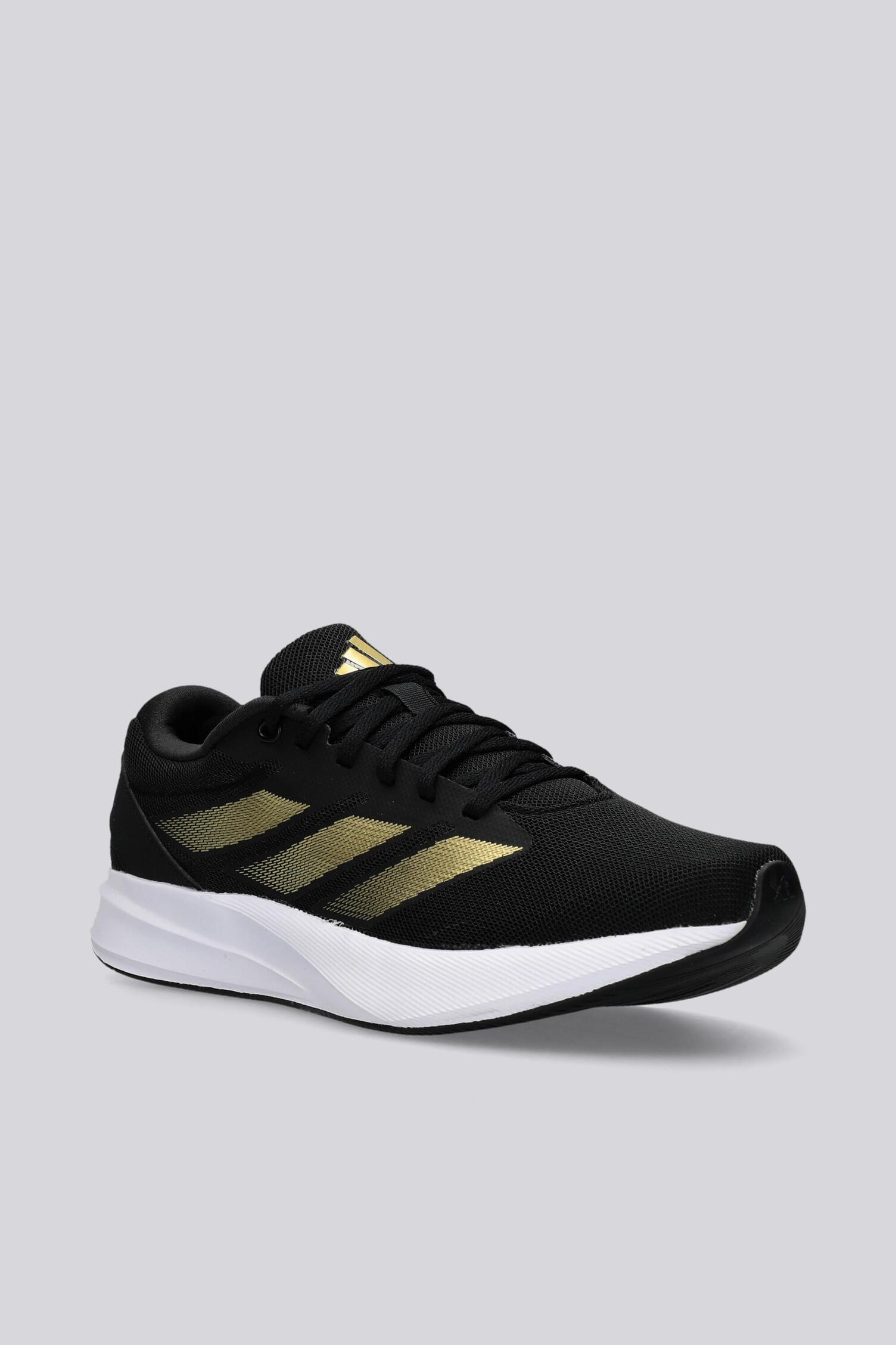 adidas Duramo Rc Negro Zapas Running Mujer Sprinter