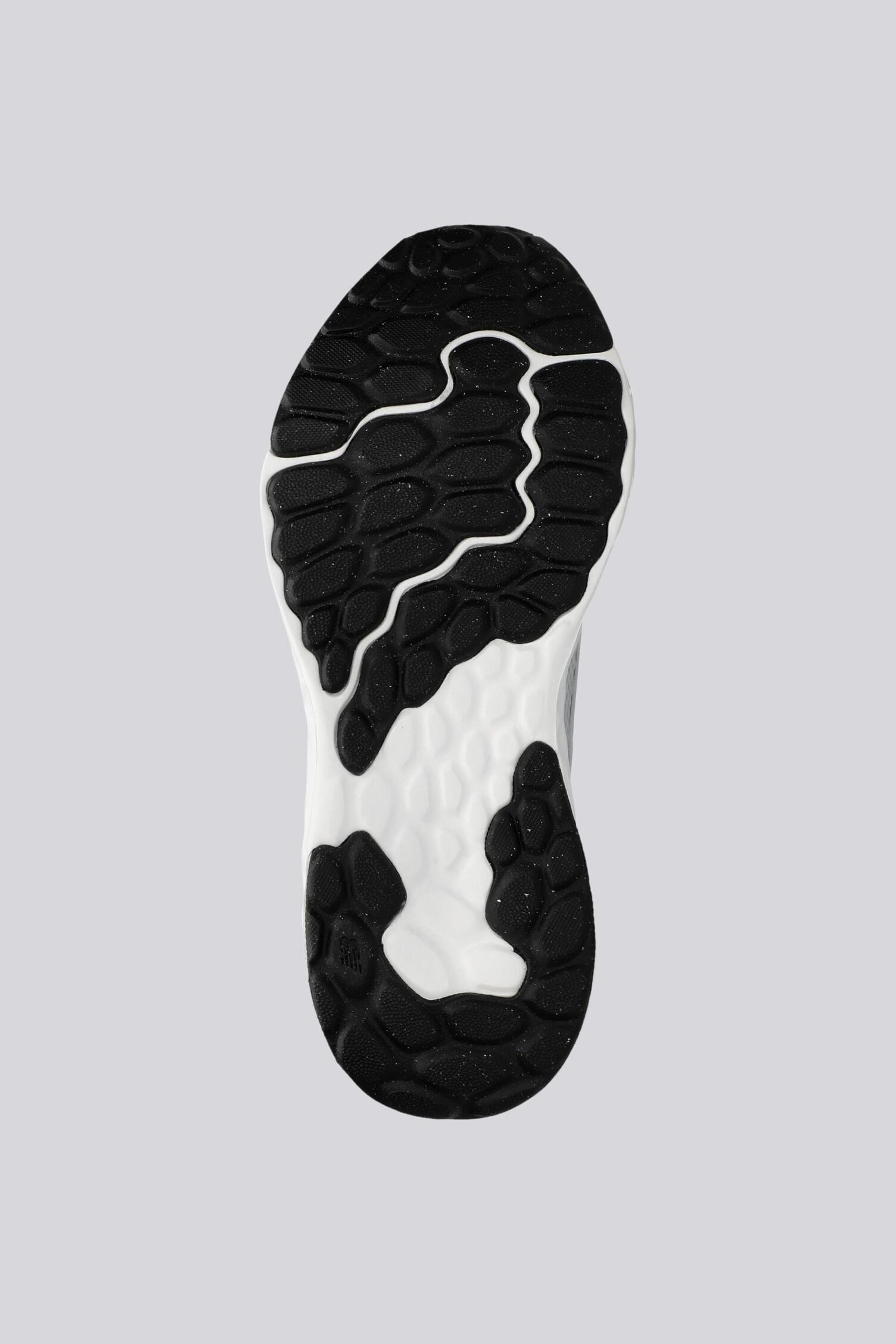 New Balance Arishi V4 - Blanco - Zapatillas Mujer | Sprinter