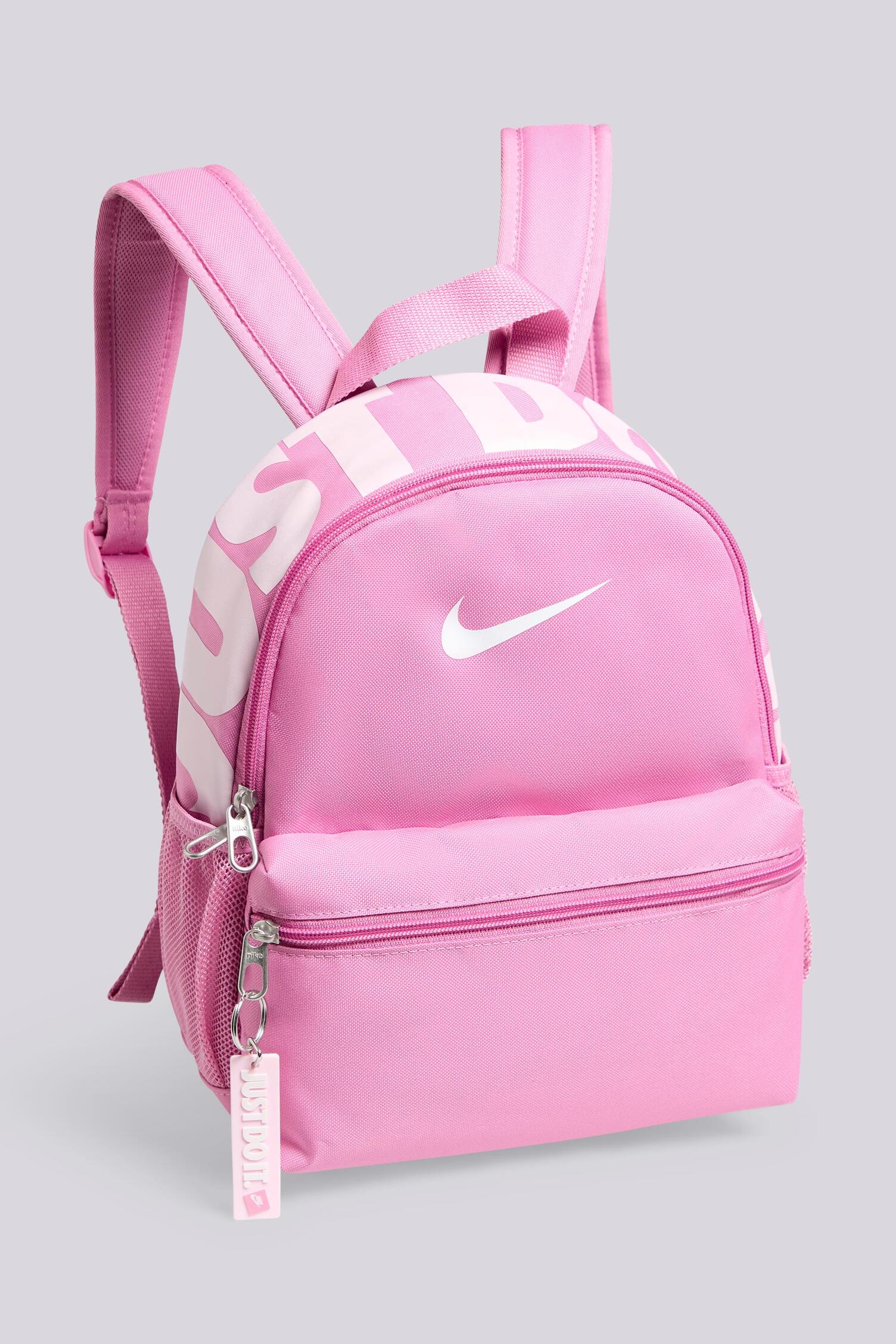 Nike Brasilia Mochilas Escolares Con Ruedas Nike Mochila Nike