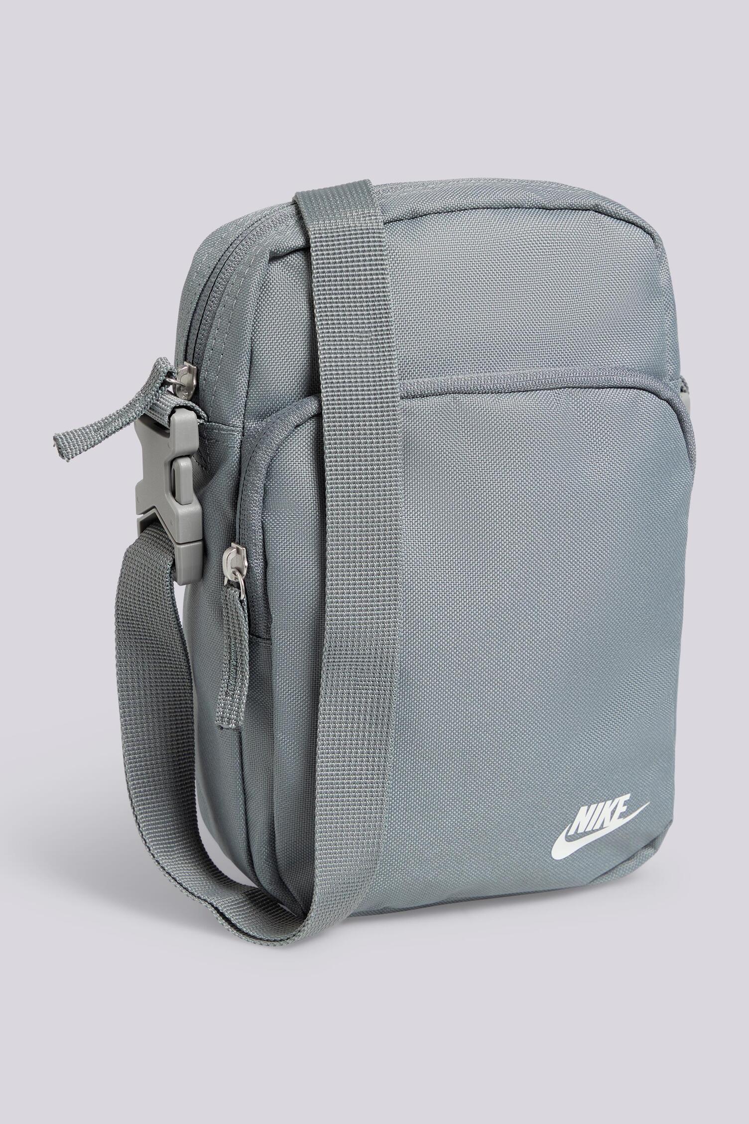 heritage sling bag nike
