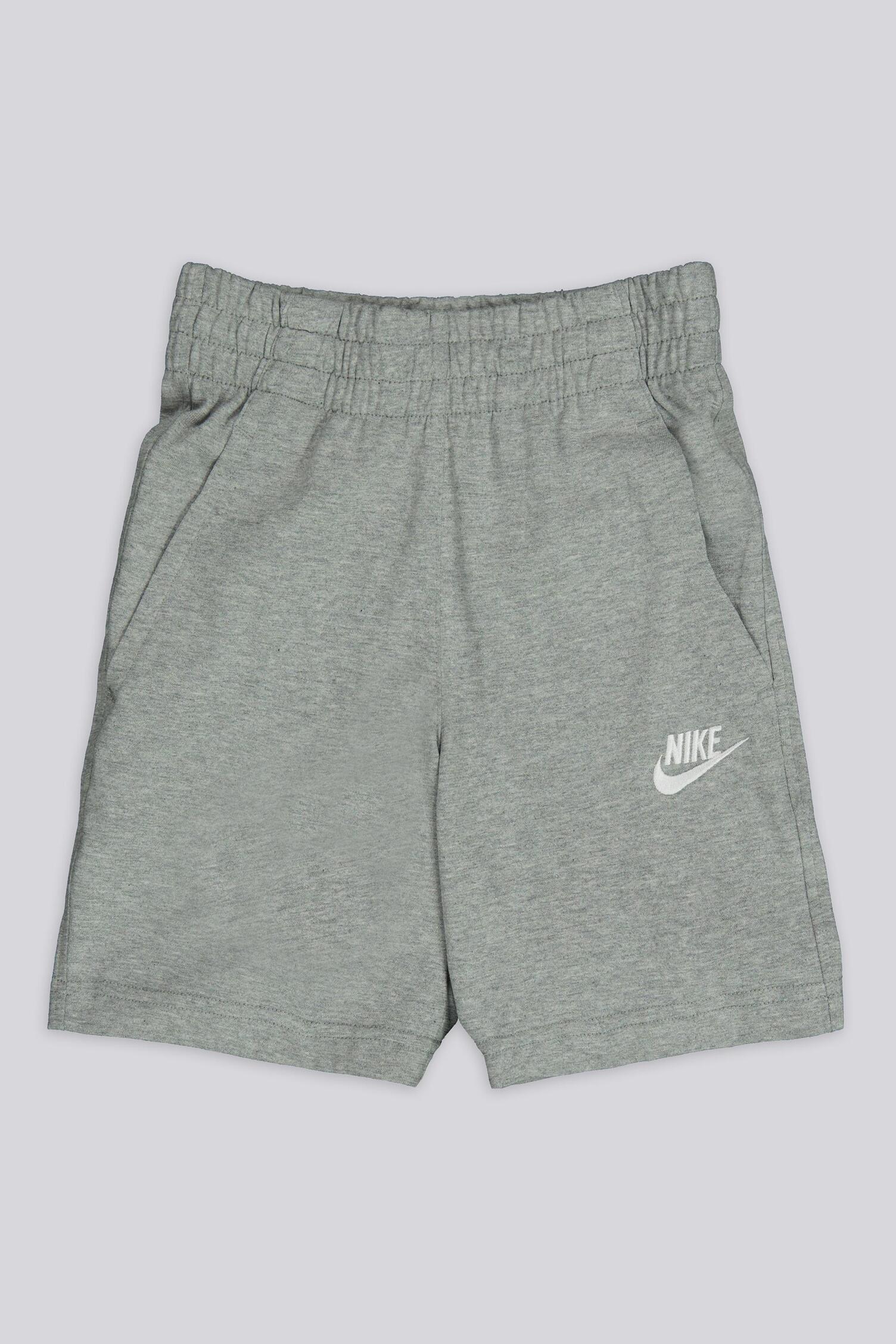 pantalon corto nike outlet