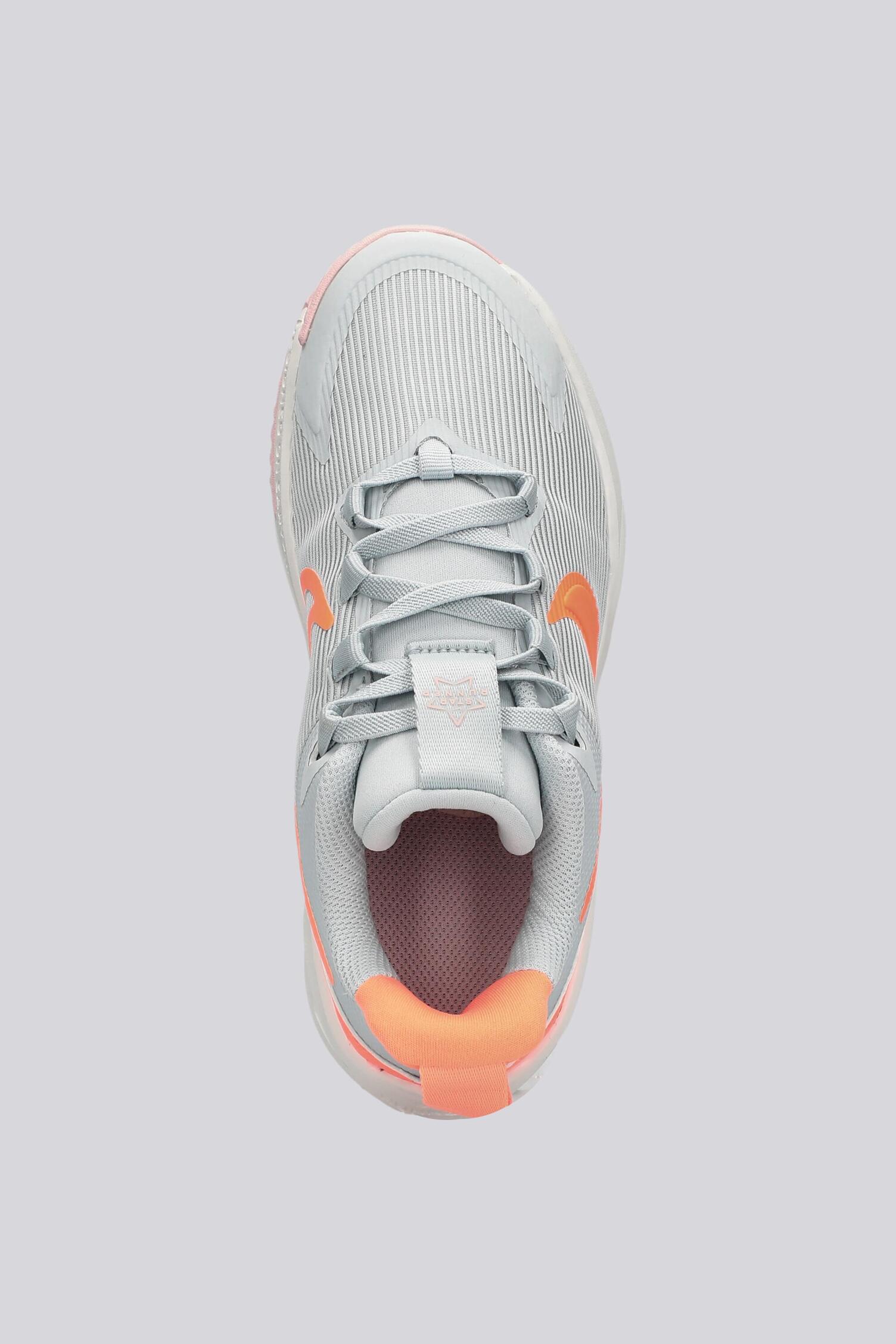 Grey Nike Performance Star Runner Nike Running Star