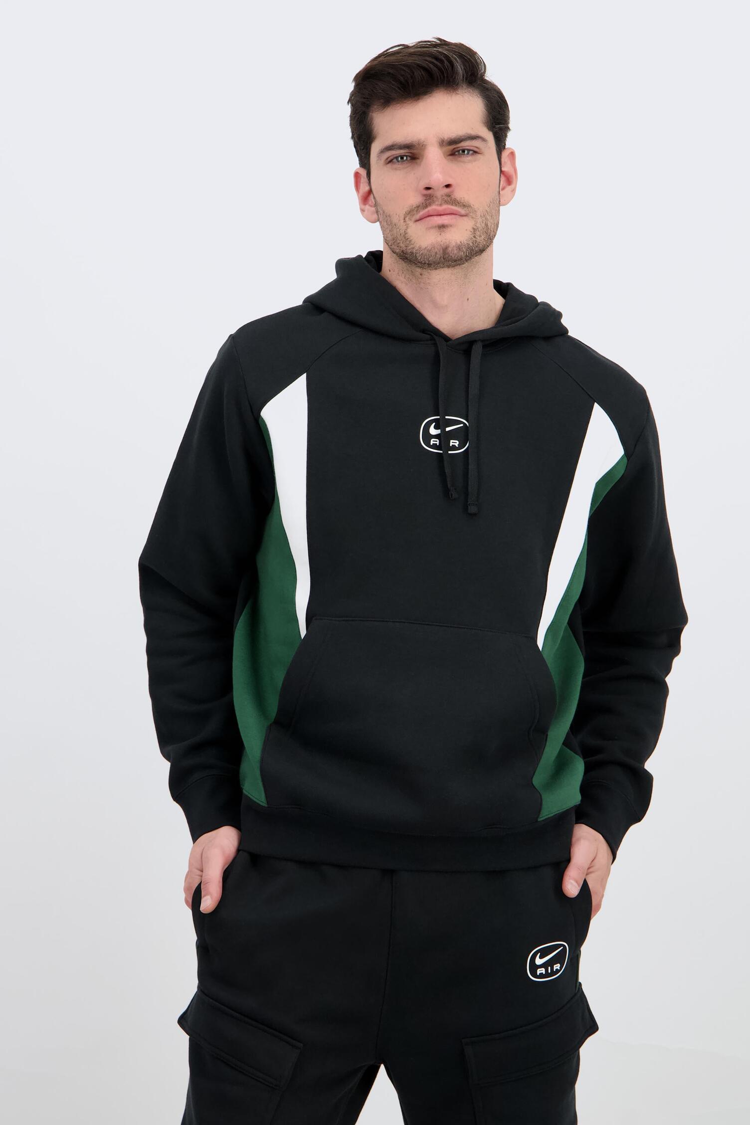 ropa nike hombre rebajas