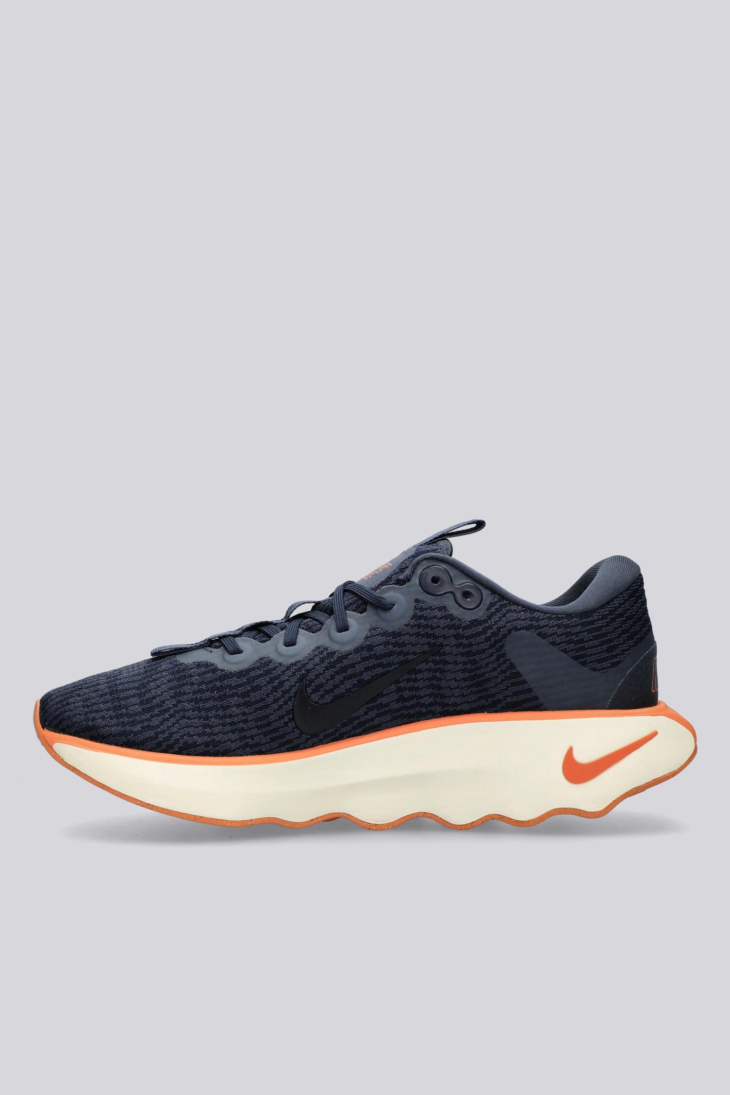 Zapatillas Running Zapatillas Nike Mas Vendidas 2019 ZAPATILLAS
