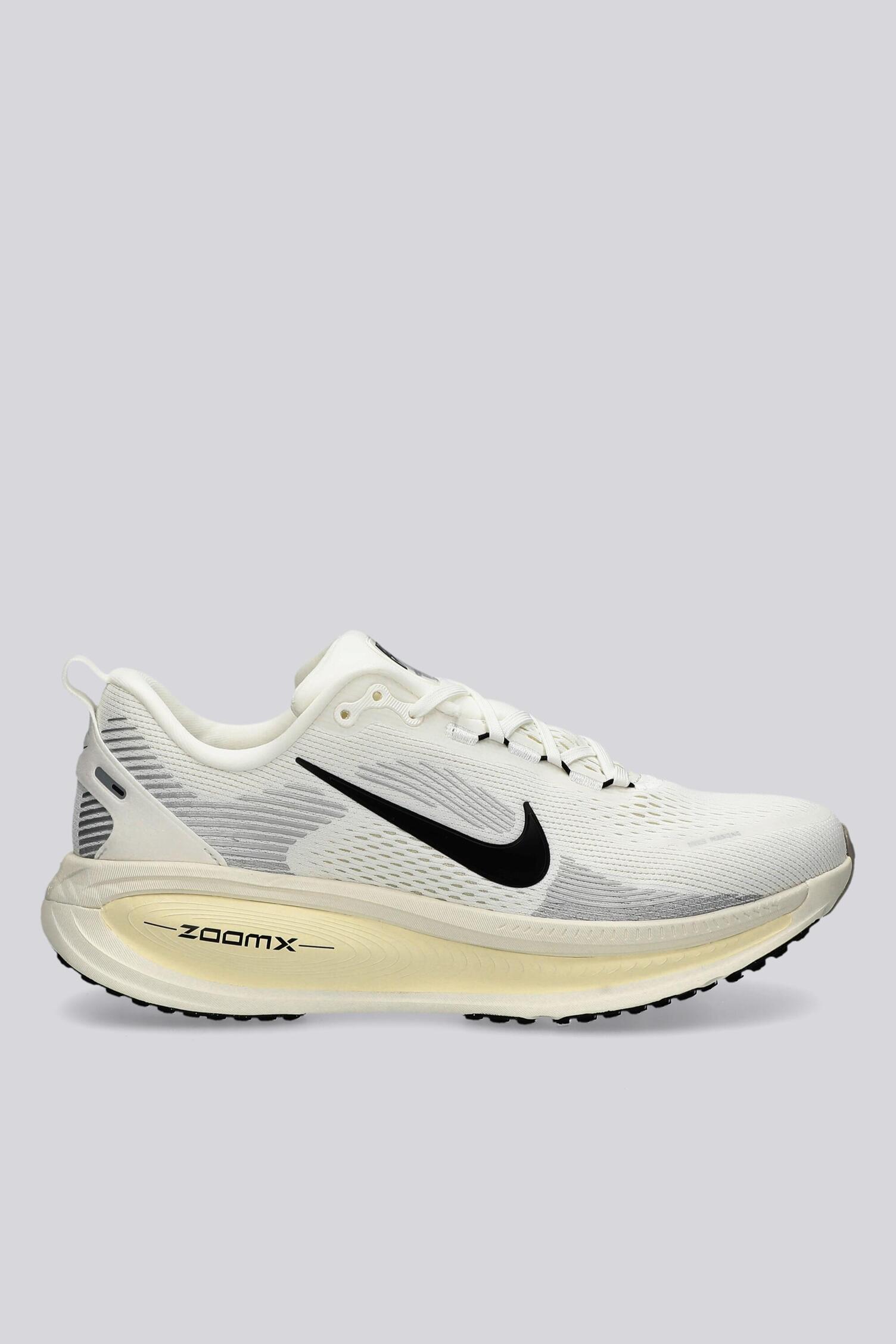 nike vomero sport zone