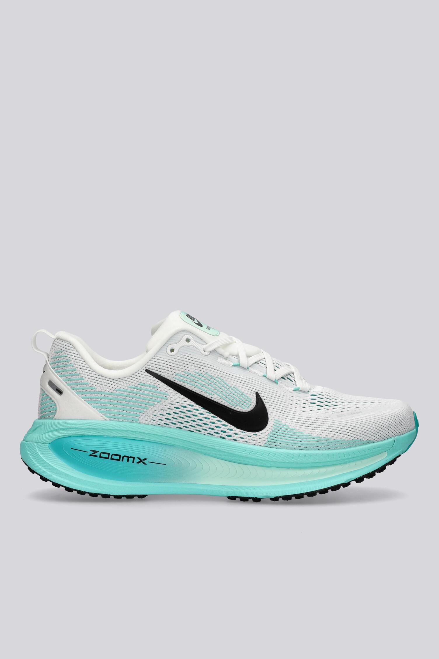 nike vomero sport zone