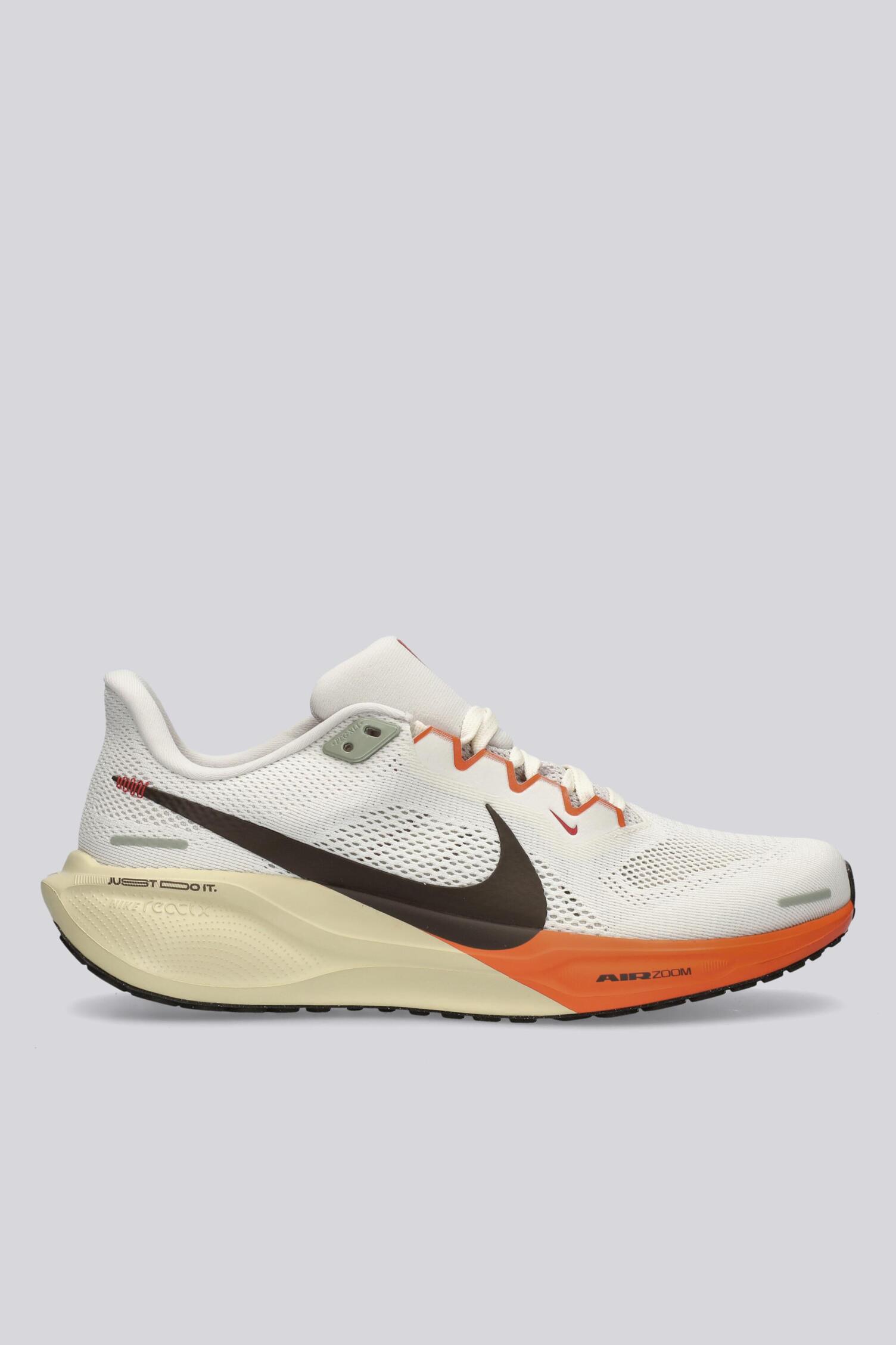 nike air pegasus hombre