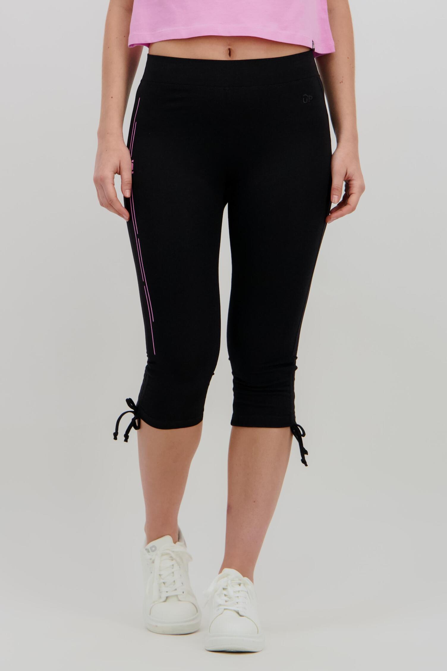 Pirata Mallas Sontress Opiniones Leggins Cortos Mujer Mallas De