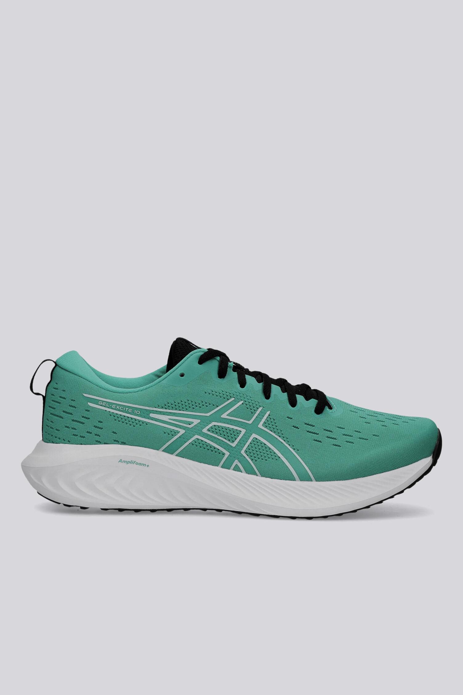 zapatillas asics hombre