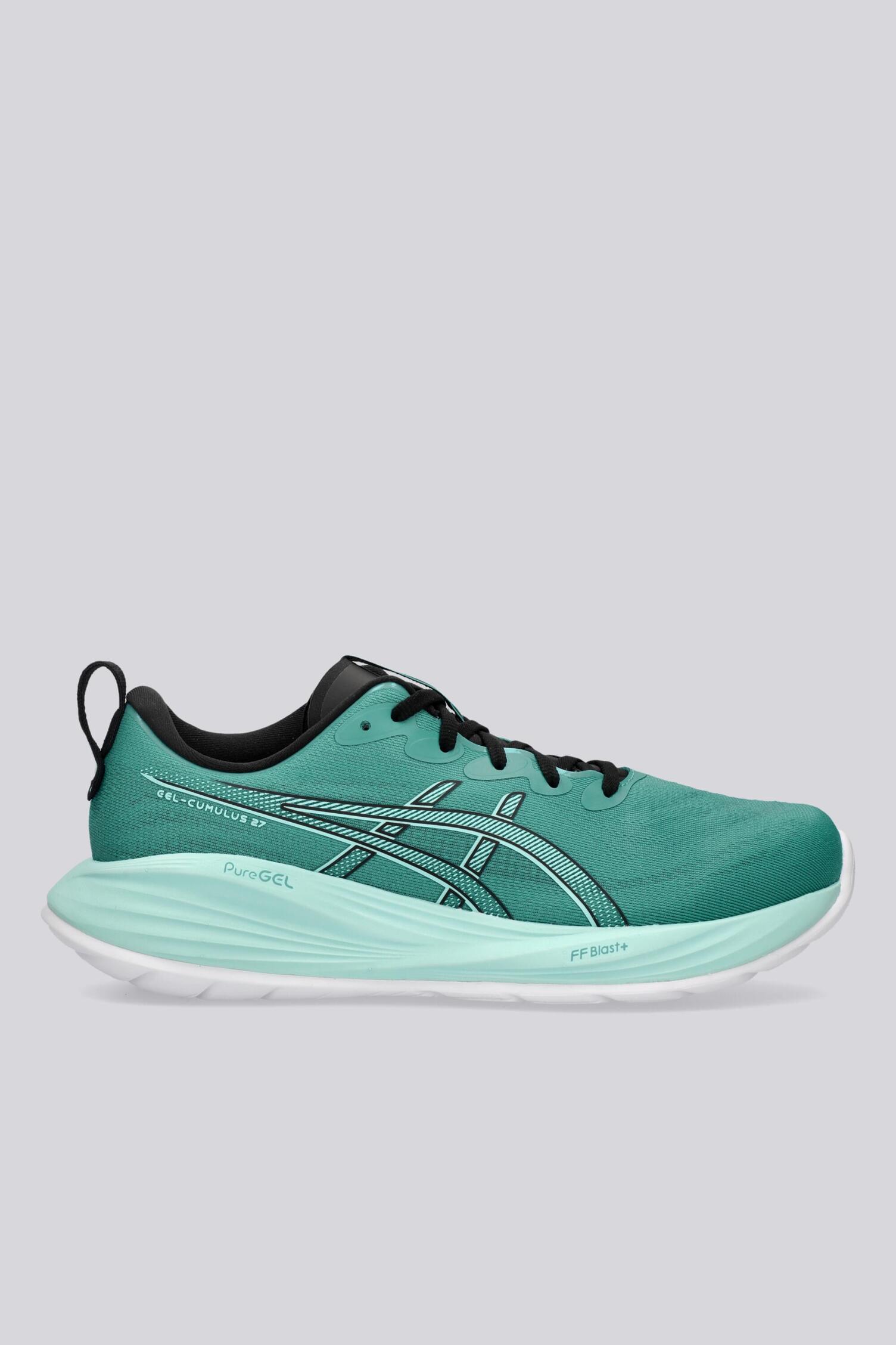 zapatilla asics hombre running