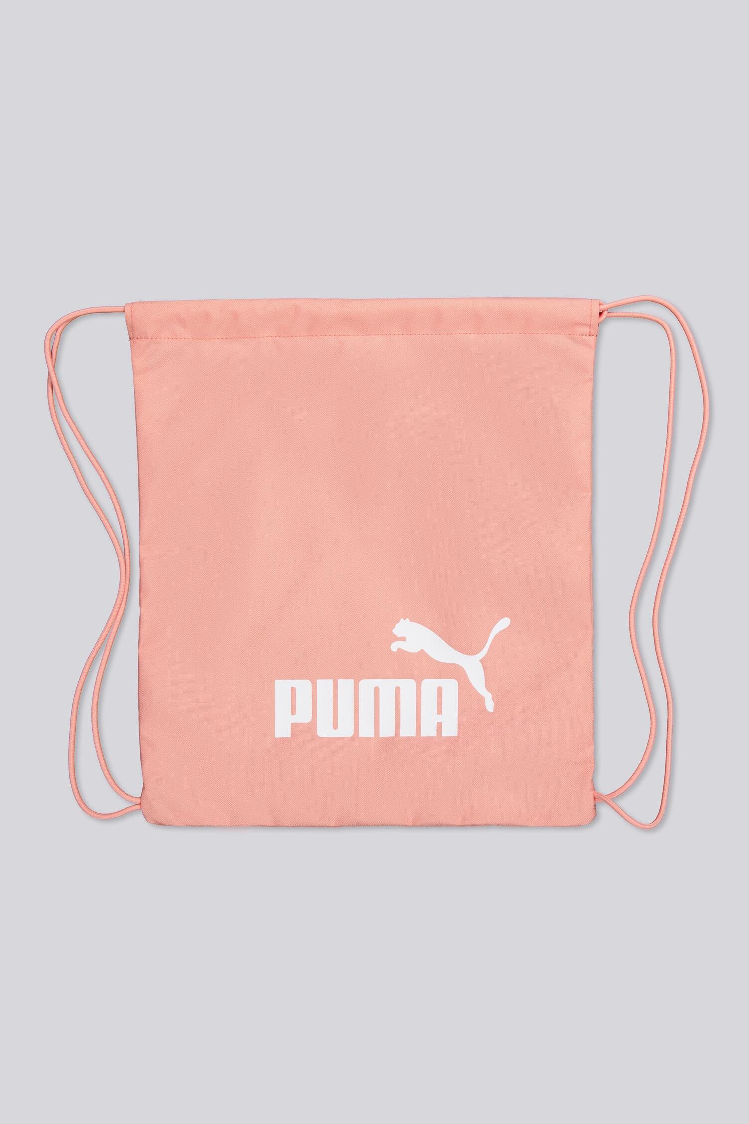 Mochila Casual Sprinter Mochilas Puma Mochilas Deportivas Decathlon