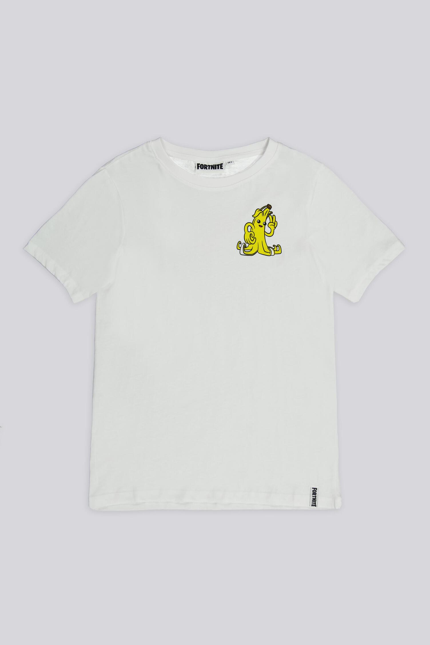 Camiseta Divertida Hombre Novia A La Fuga