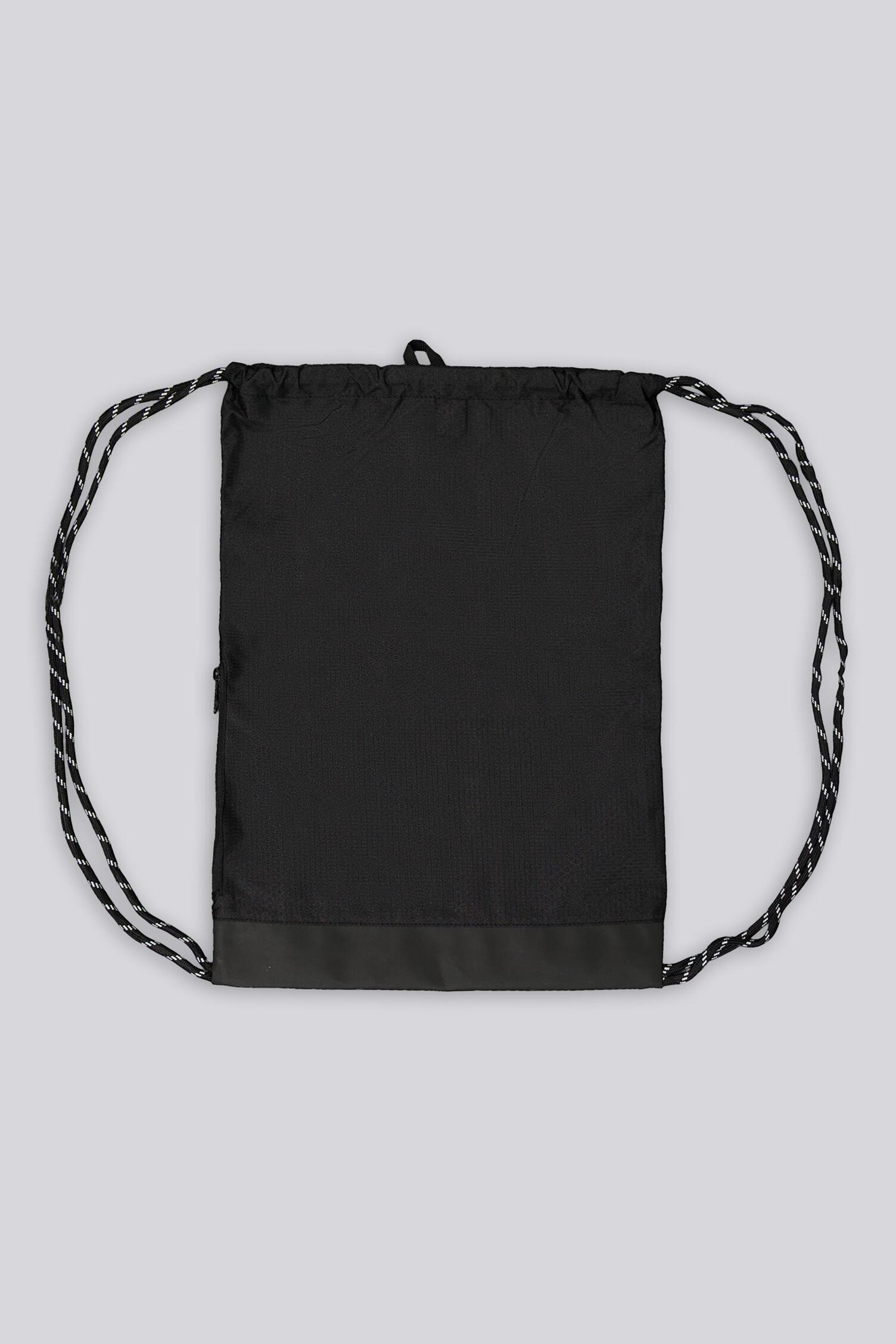 Urban Backwoods Chalmun's Cantina Vintage II Decorative