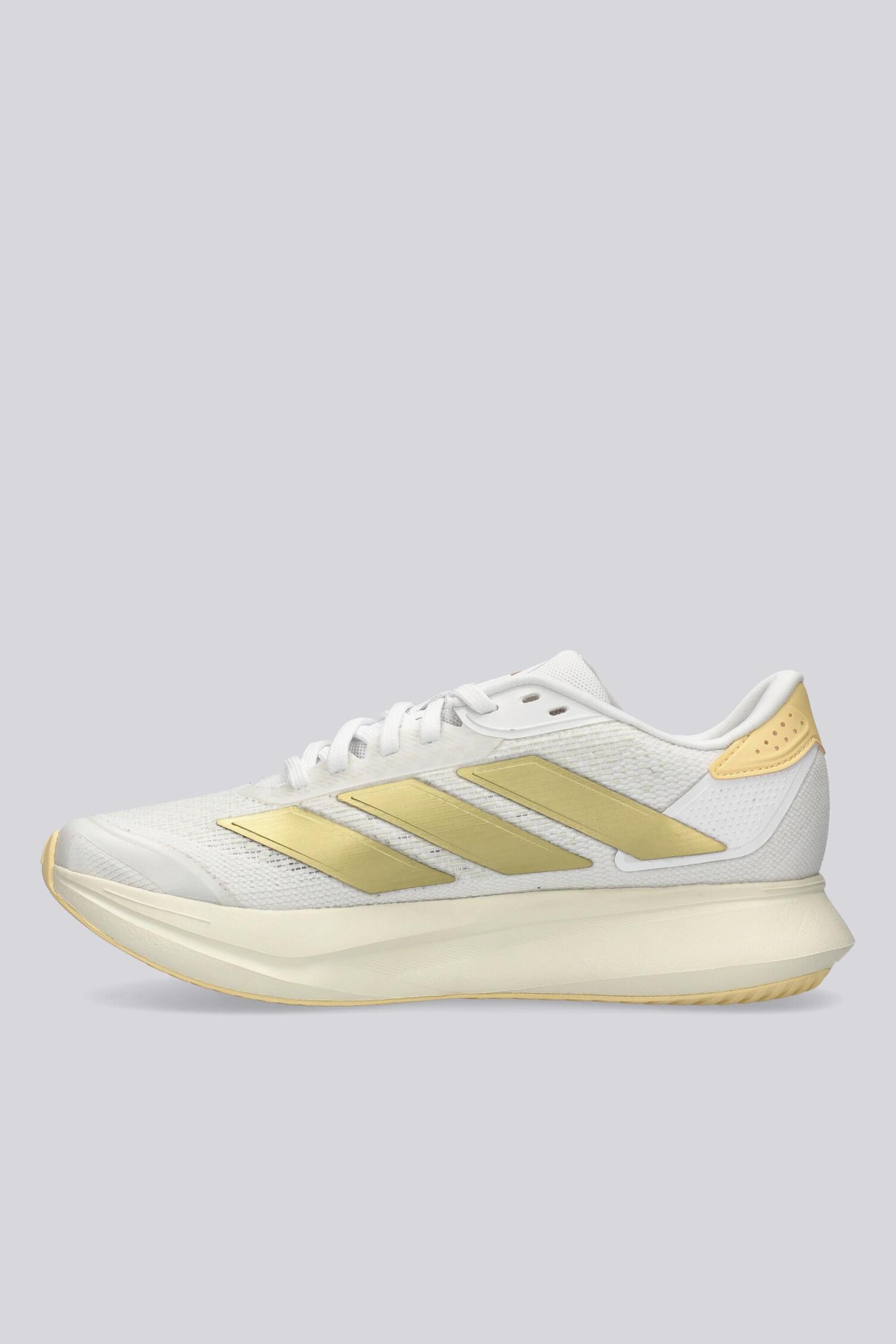 adidas Duramo Sl Blanco Zapatillas Mujer Sprinter