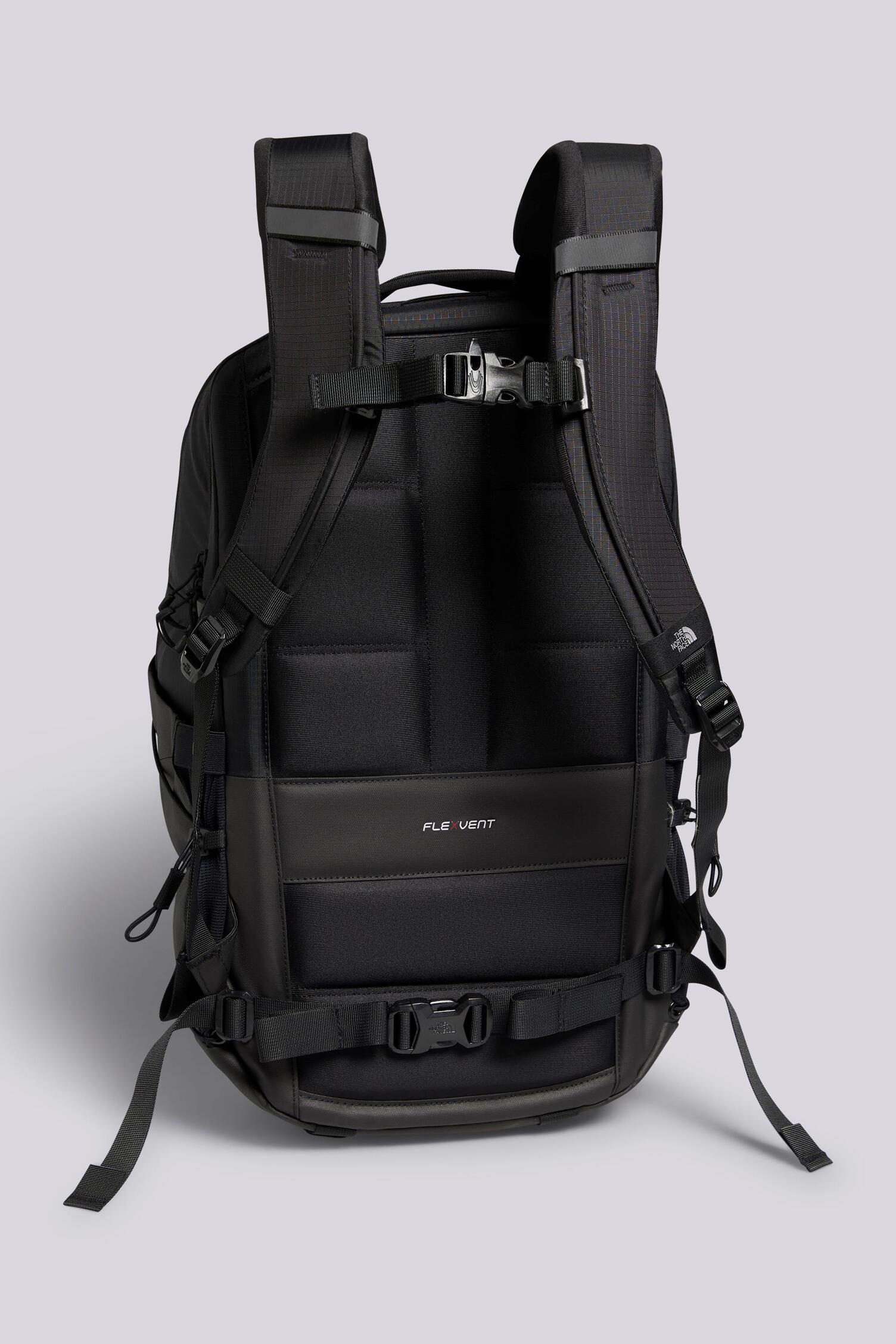 bell cycling helmet visor Da Brim Sporty promoting cooling. Gift idea black label hipster leather Choose Air Duffel Color:Canvas with Chocolate Leather $429