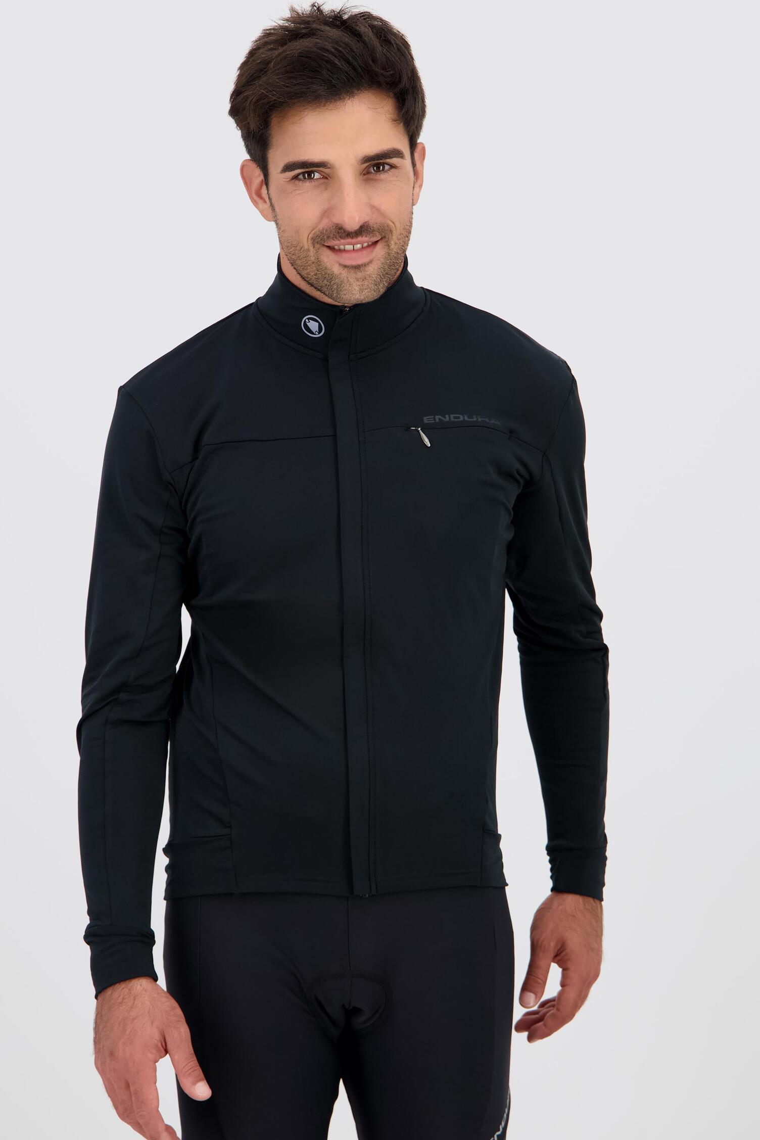 Maillot femme Endura Xtract Roubaix | Vélo-Store