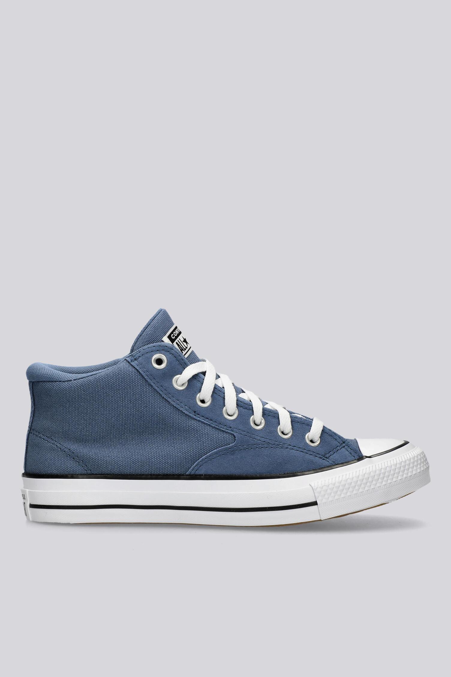 zapatilla hombre converse